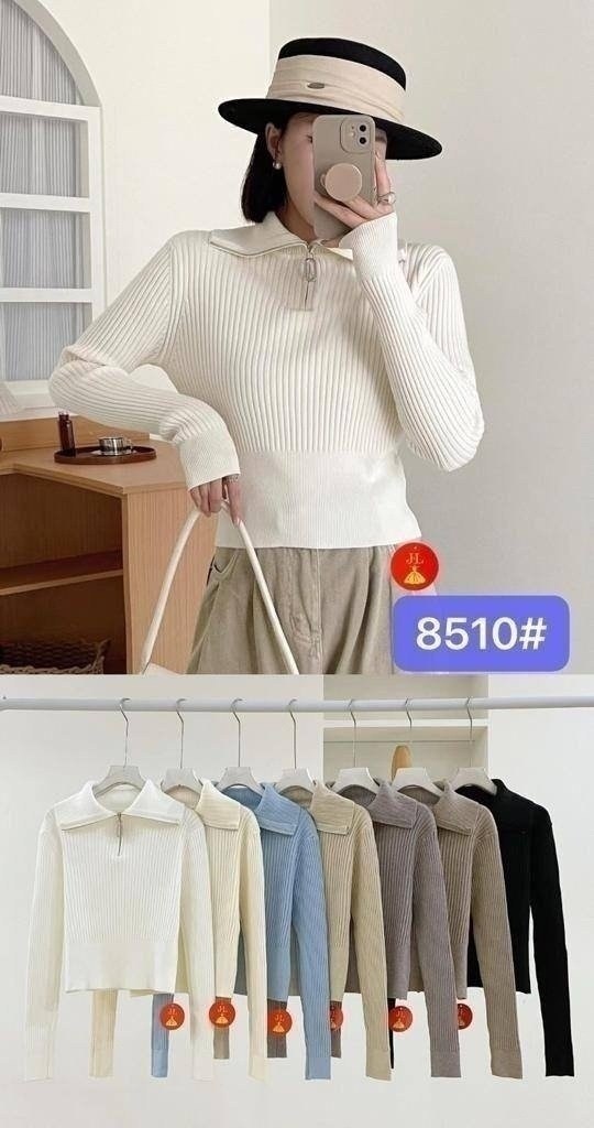 кофта женская,кофта лапша женская,свитер женский кофта,базовая кофта,женская кофточка