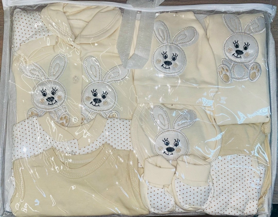 поставщики детской одежды,вещи для новорожденных,набор для новорожденного,комплект одежды для новорожденного,комплект с начесом