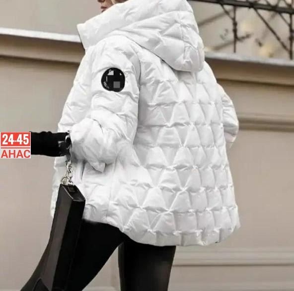 куртка женская,куртка теплая,женская зимняя куртка,демисезонная куртка,куртка пуховик