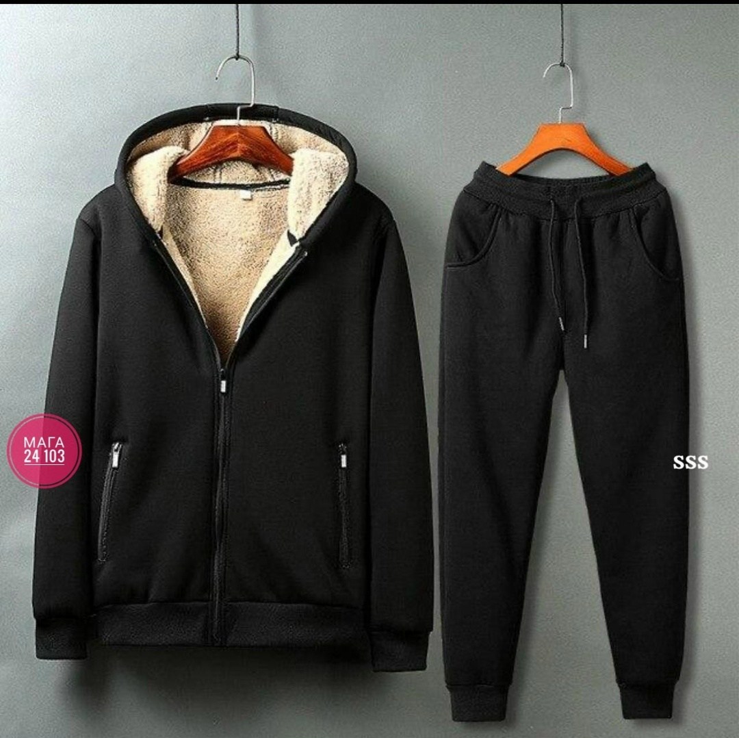спортивный костюм мужской зимний утепленный с,теплый спортивный костюм мужской,спортивный костюм мужской зимний,мужские спортивные костюмы,спортивные костюмы утепленные