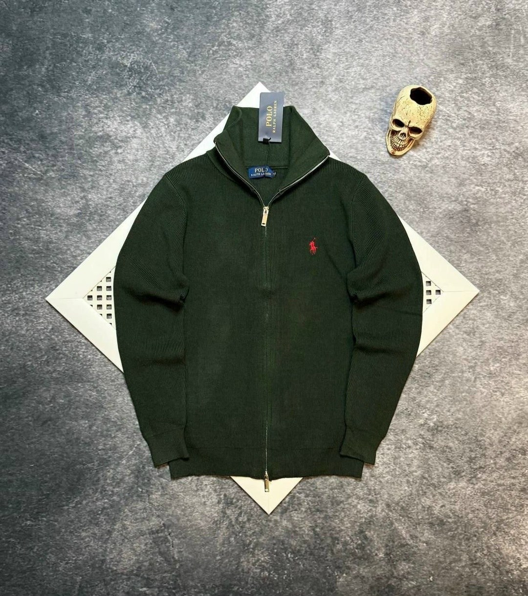 мужские свитеры polo ralph lauren,мужская кофта,polo ralph lauren свитер,кофта толстовка