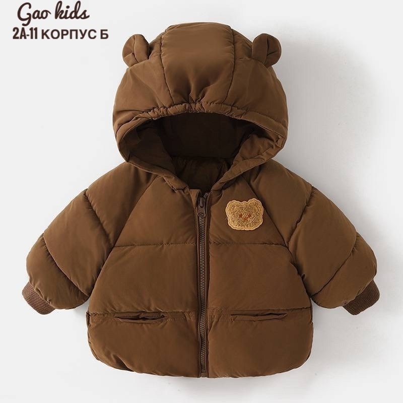 детская куртка с капюшоном,куртка для малыша демисезонная,куртка для малыша,детская зимняя куртка,куртка демисезонная детская