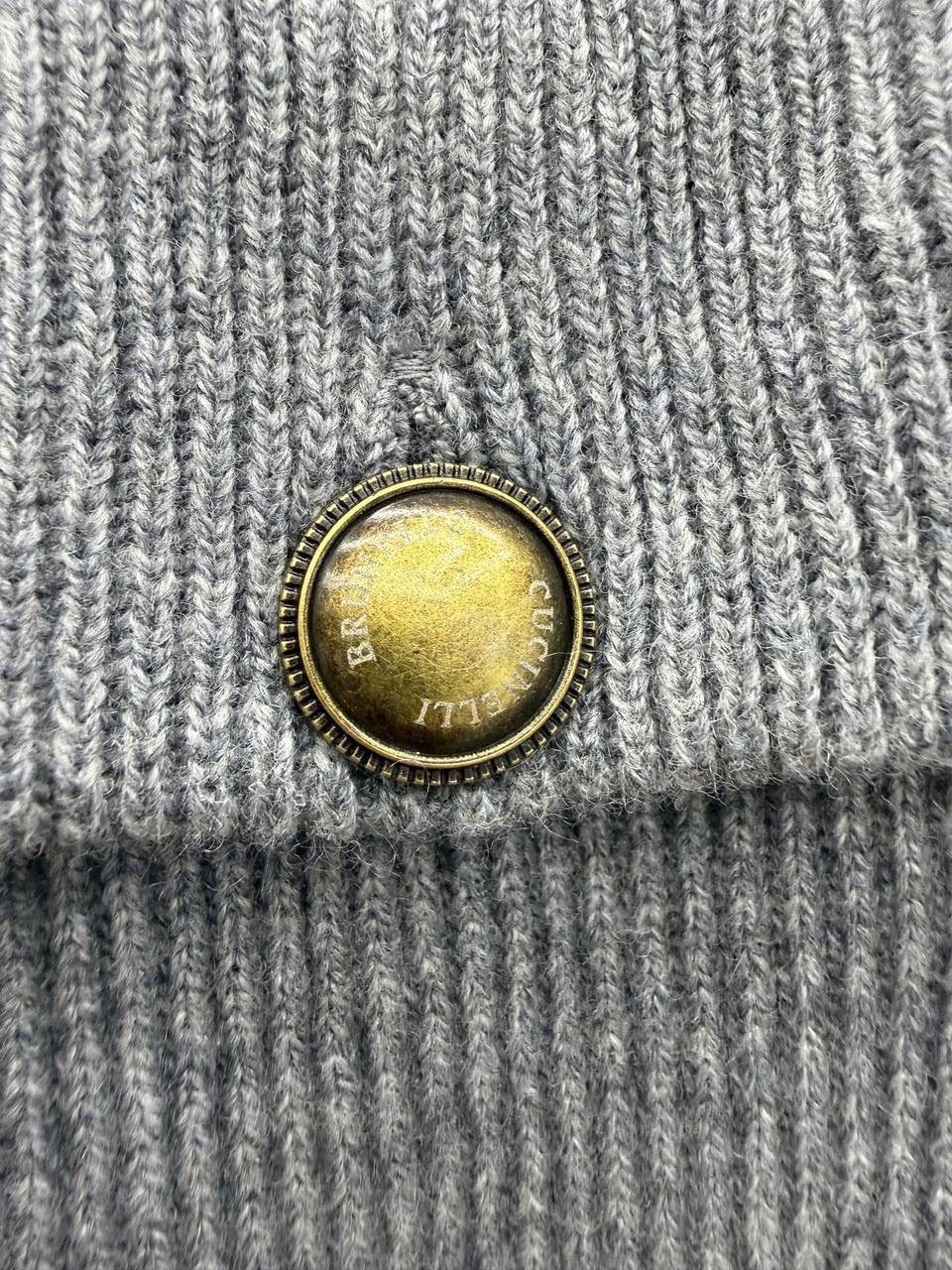 женские кардиганы,кардиган,кардиган для девочек,пальто поясом,шерстяной кардиган