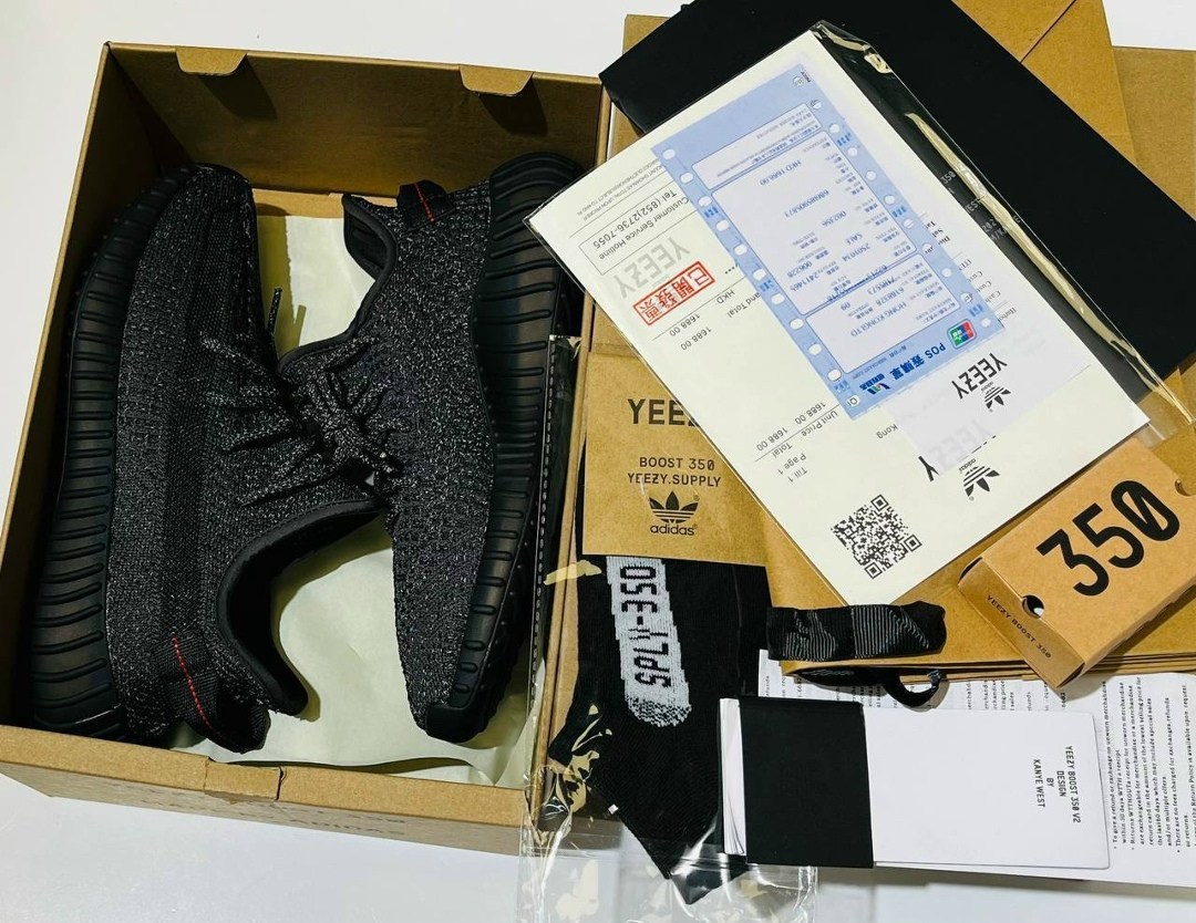 adidas yeezy boost 350 v2 cinder reflective,adidas yeezy boost 350 v 2,кроссовки adidas yeezy boost 350,adidas yeezy boost 350 v2 black,adidas yeezy boost 350