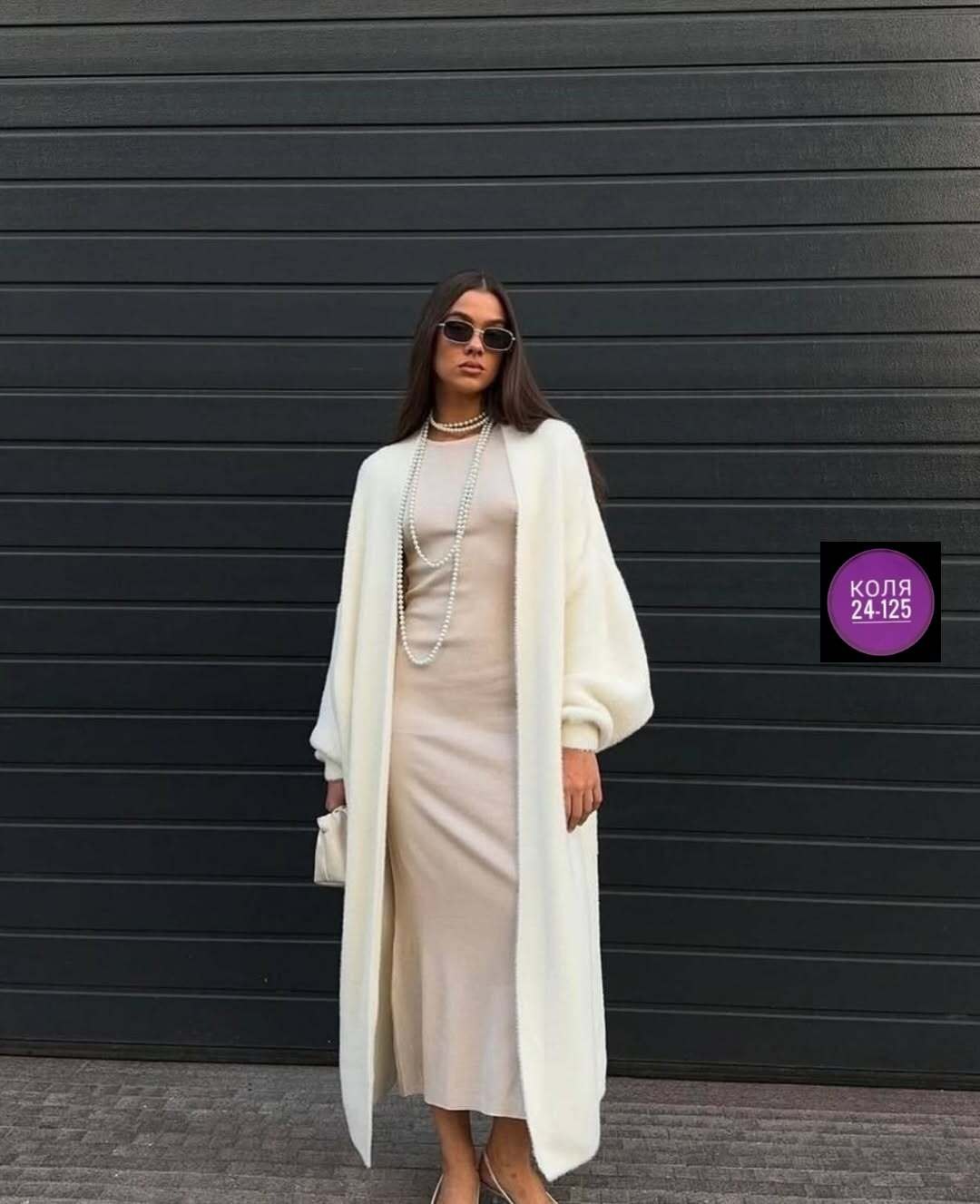 кардиган женский длинный,кардиган женский,кардиган,кардиган женский длинный теплый,длинный кардиган