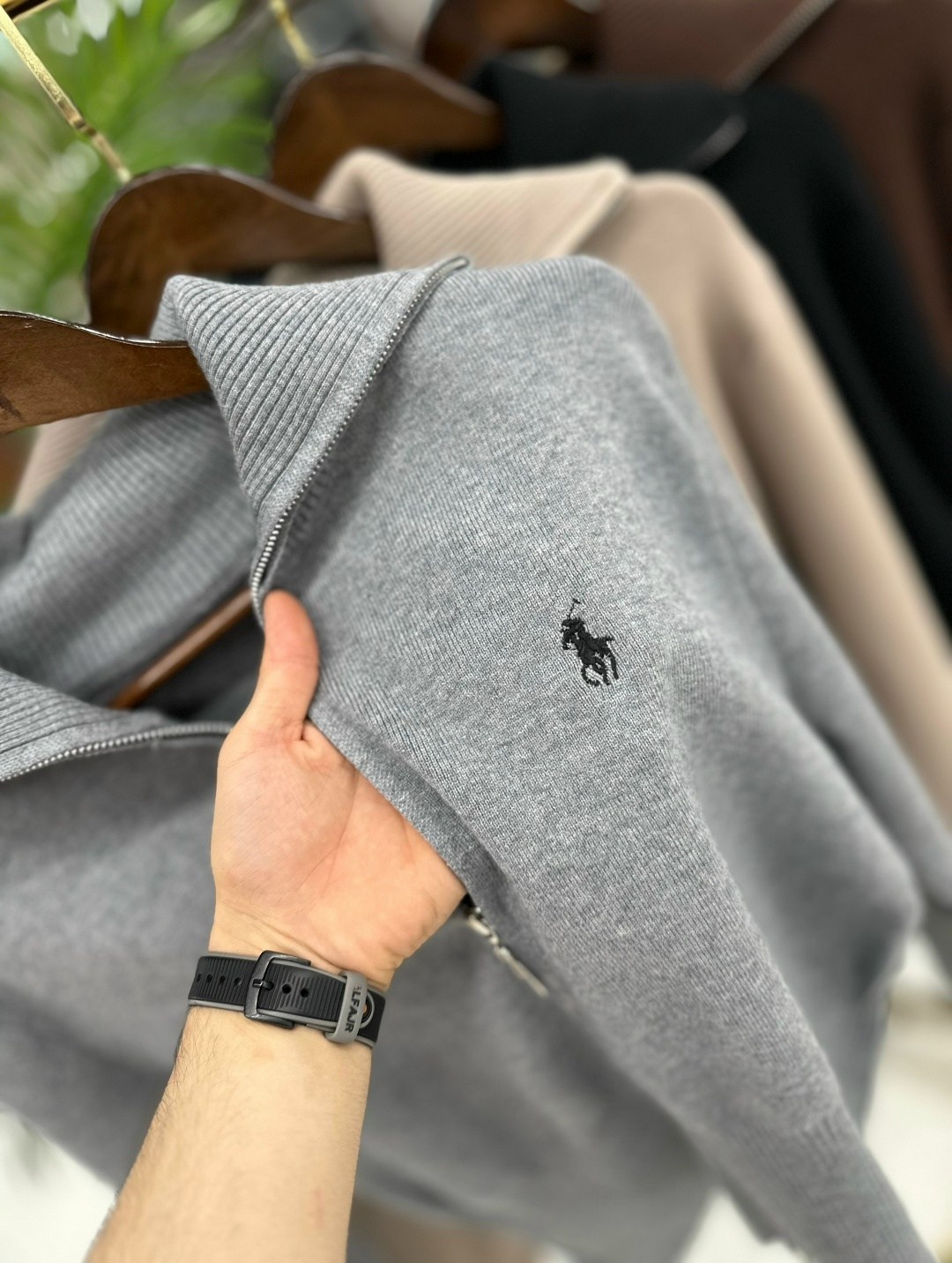 джинсы модные,джинсы стильные,джинсы стиль,джинсы брюки,мода стиль