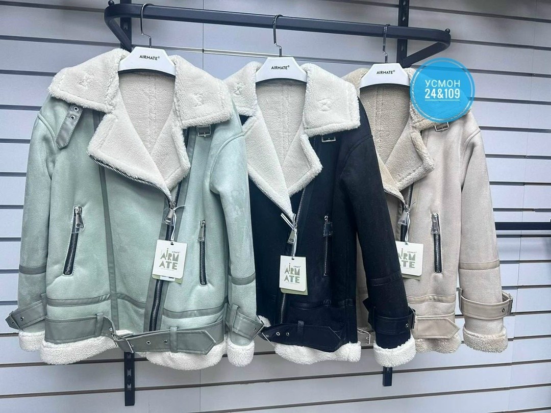 женская дубленка,дубленка женская авиатор,стильная дубленка,дубленка авиатор зара,модные дубленки