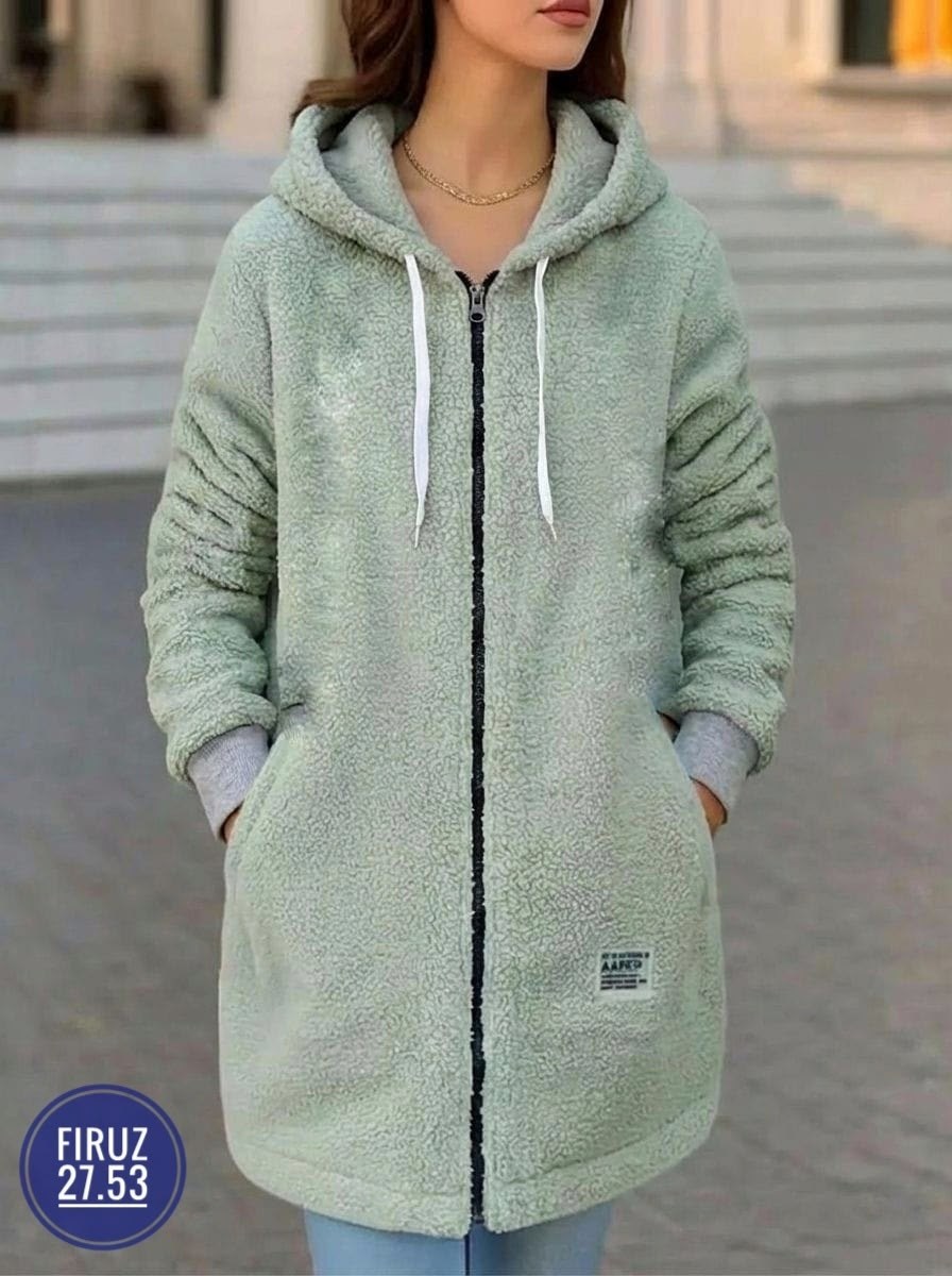 теплая кофта,теплое пальто,кардиган,теплая куртка,кардиган барашек