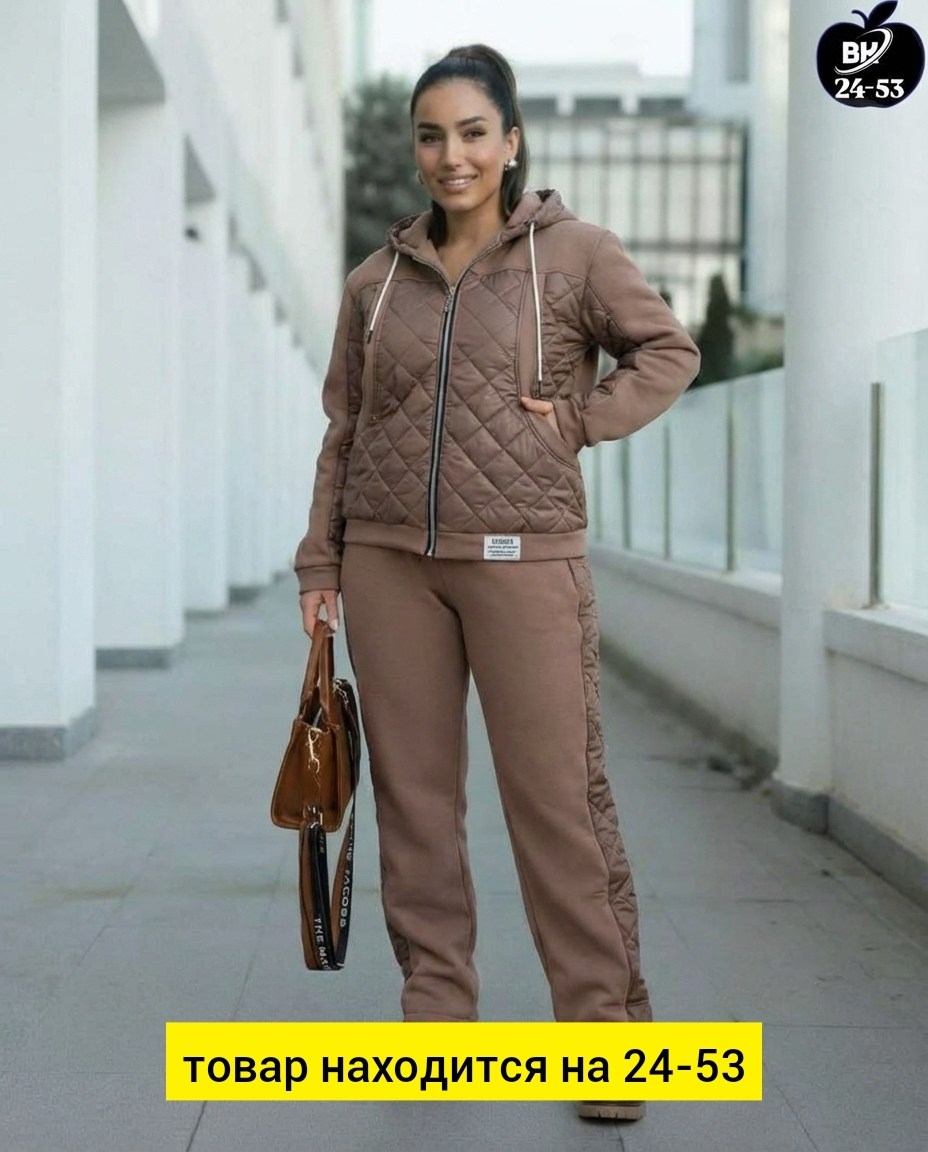 костюмы спортивные женские,костюм теплый женский спортивный,костюм теплый,костюм теплый женский,женский костюм двойка
