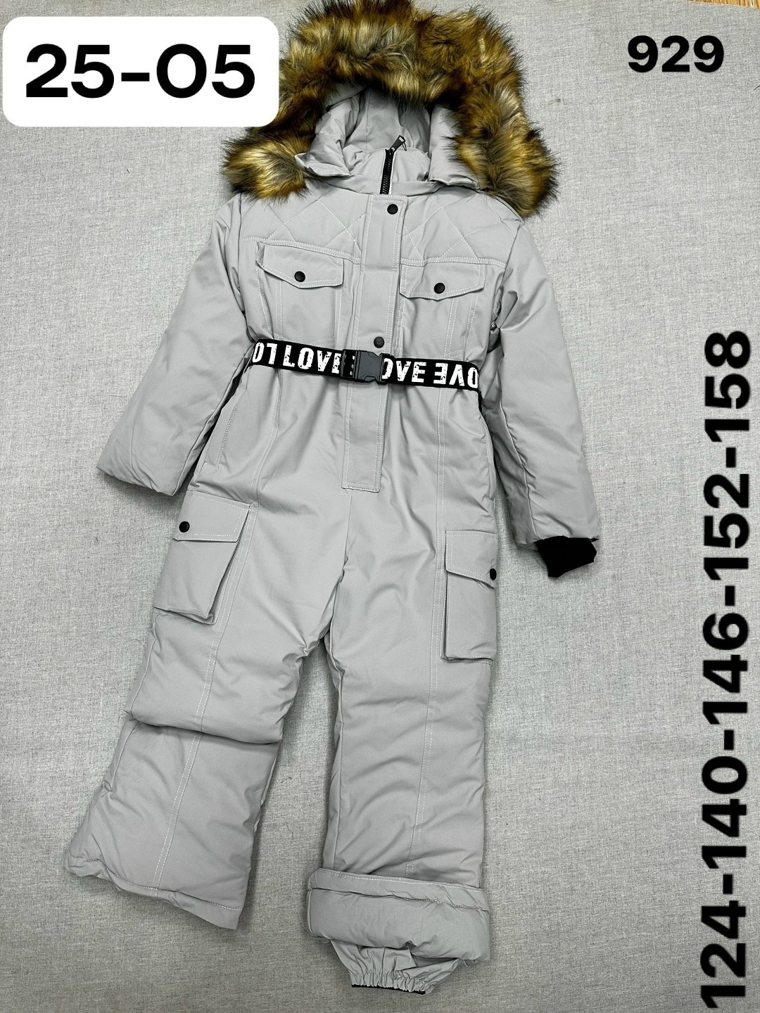 комбинезон зимний,комбинезон детский зимний,комбинезоны детские зимние,зимний комбинезон для девочек,комбинезон зима