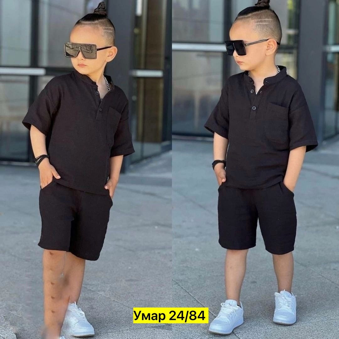 костюмы для мальчиков,одежда для мальчика,костюмы спортивные для мальчика,детский костюм двойка,костюм двойка для мальчика