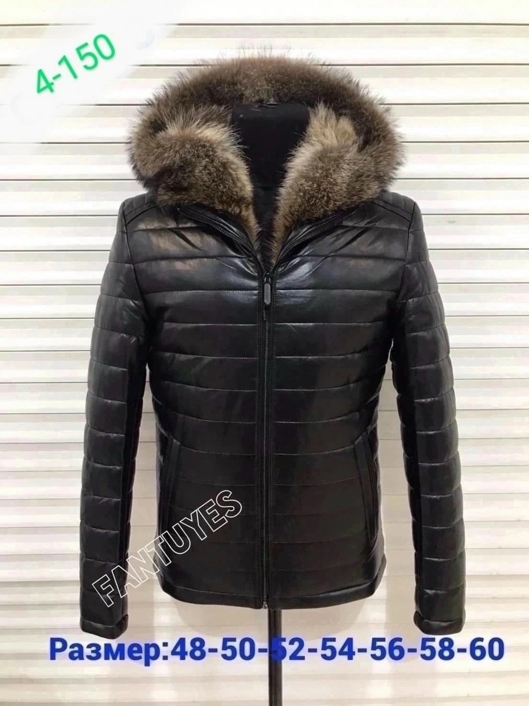 cubani мужские куртки,куртка мужская кожаная,мужская зимняя кожаная куртка,зимние куртки,кожаный пуховик