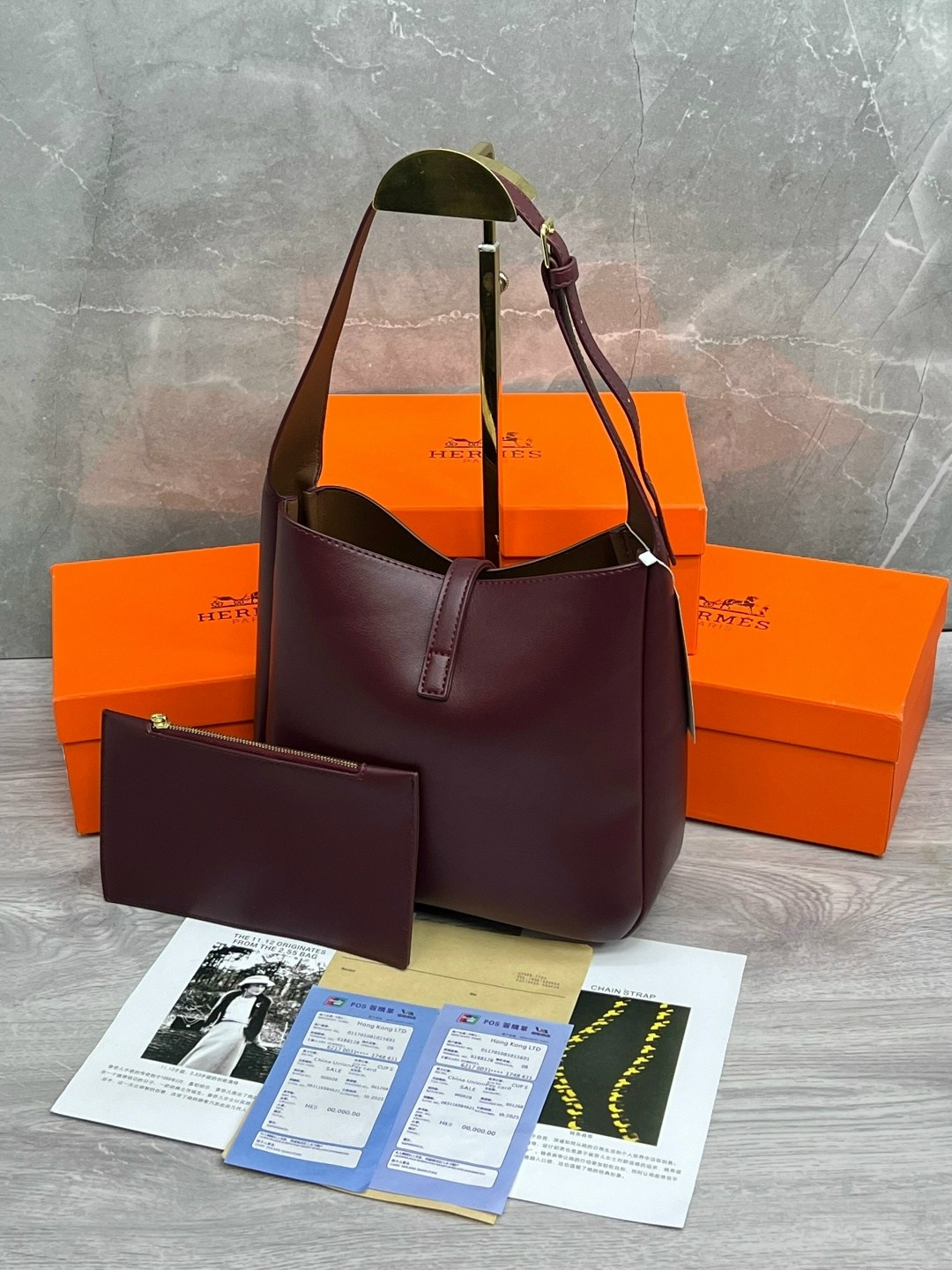 сумка yves saint laurent,женский сумки,сумка,сумка ysl,брендовые сумочки