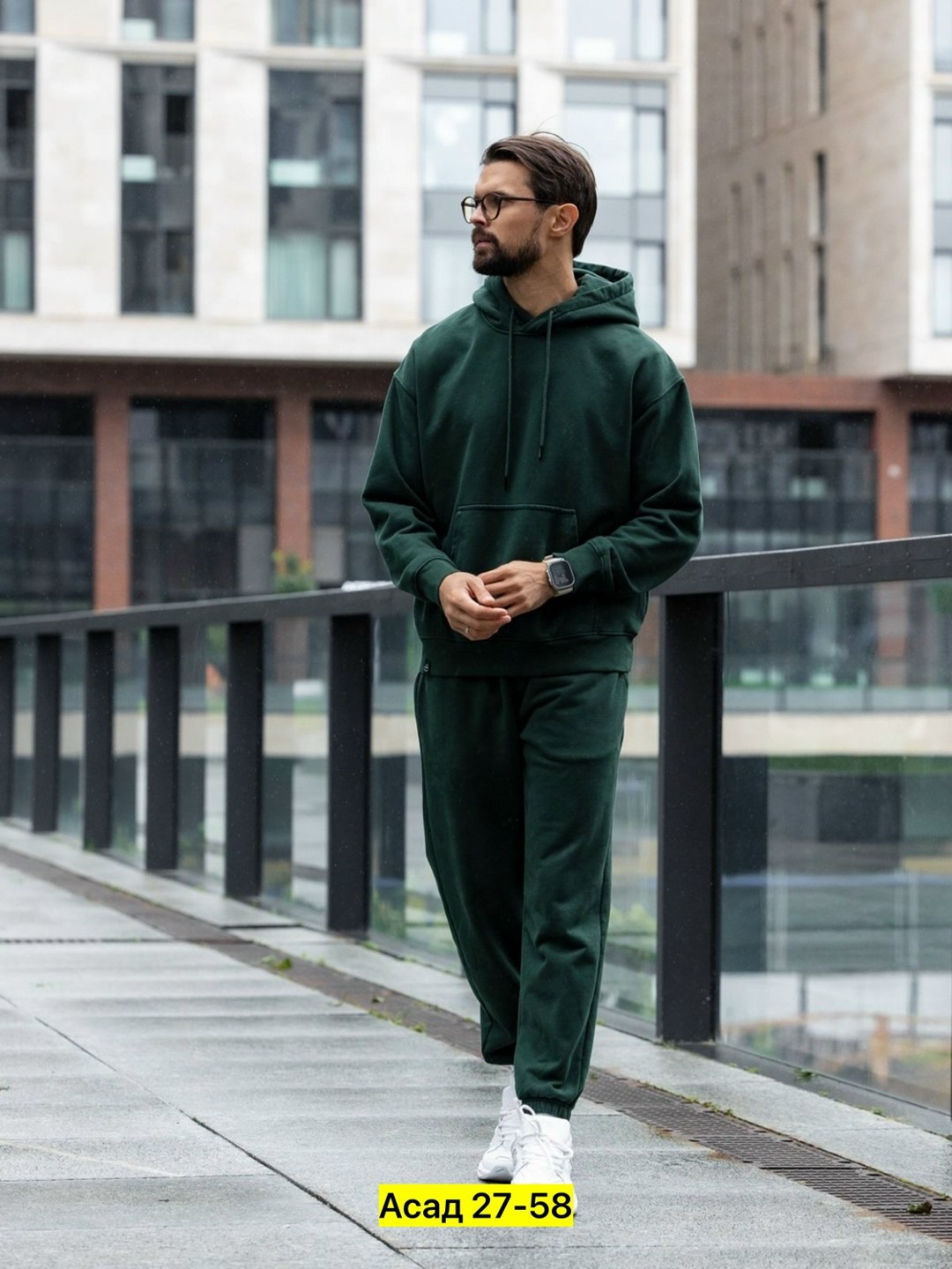 мужской спортивный костюм на флисе,спортивны костюм с флисом,спортивные костюмы,костюмы спортивные мужские,спортивный костюм изумрудного цвета мужской