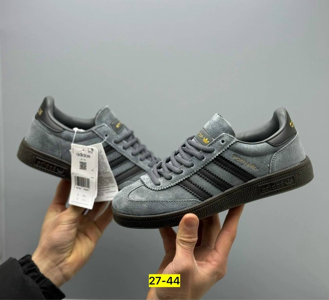 кроссовки замша,,кроссовки adidas spezial,кроссовки cпортивные,кроссовки adidas