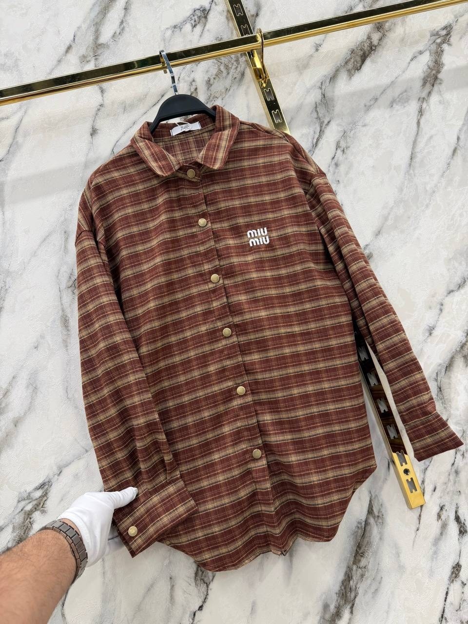 рубашка в клетку,рубашка мужская в клетку,клетчатая рубашка,рубашка женская,рубашка