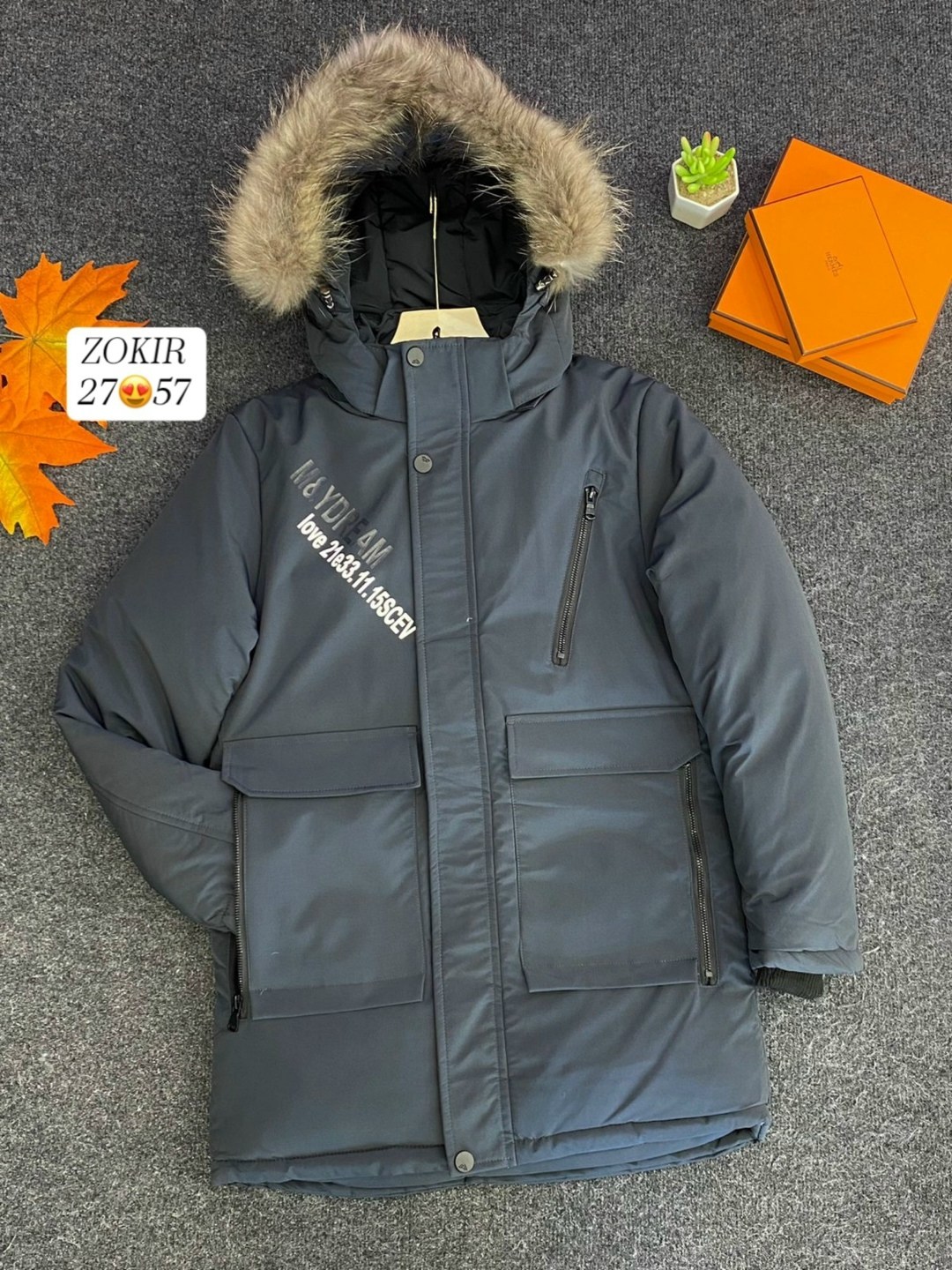 зимняя куртка для мальчика,куртка парка для мальчика,зимняя куртка детская,куртка зимняя,куртка детская