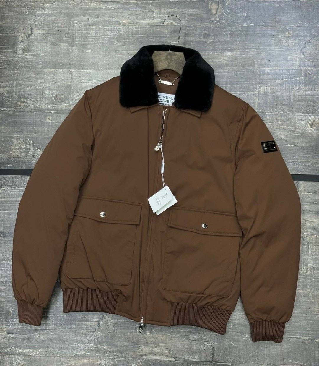 куртка бомбер,куртка,куртка с воротником,мужская куртка бомбер,пуховики мужские