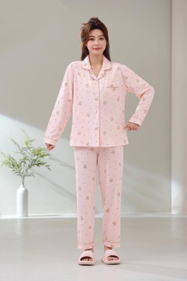 Домашняя одежда