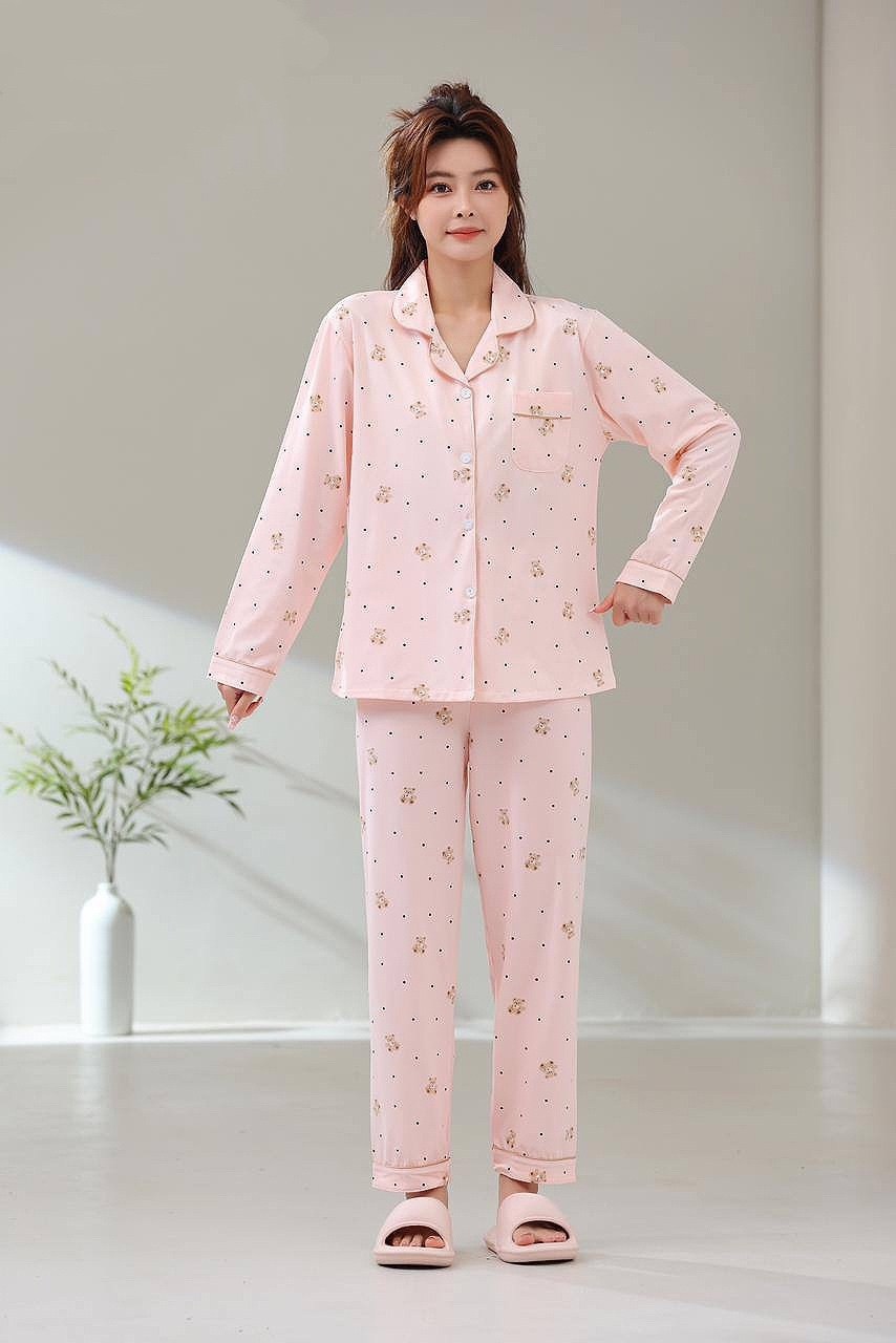 женский пижама,пижамы женски,женский пижамный комплект,пижамы для женщин,пижама домашний одежда