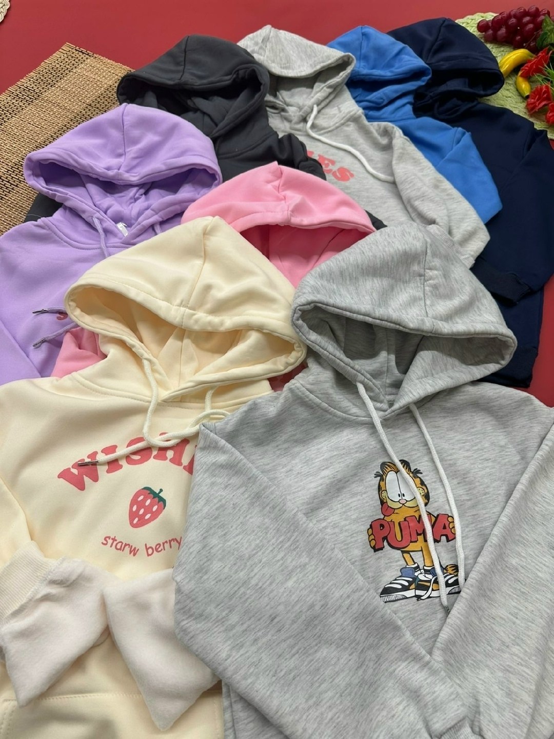 толстовка в стиле,толстовка с капюшоном,толстовка,толстовка модная,стильное худи