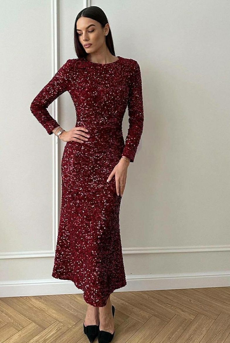 шикарное вечернее платье,элегантное длинное платье,элегантное вечернее платье,вечернее платье для женщин,вечернее платье