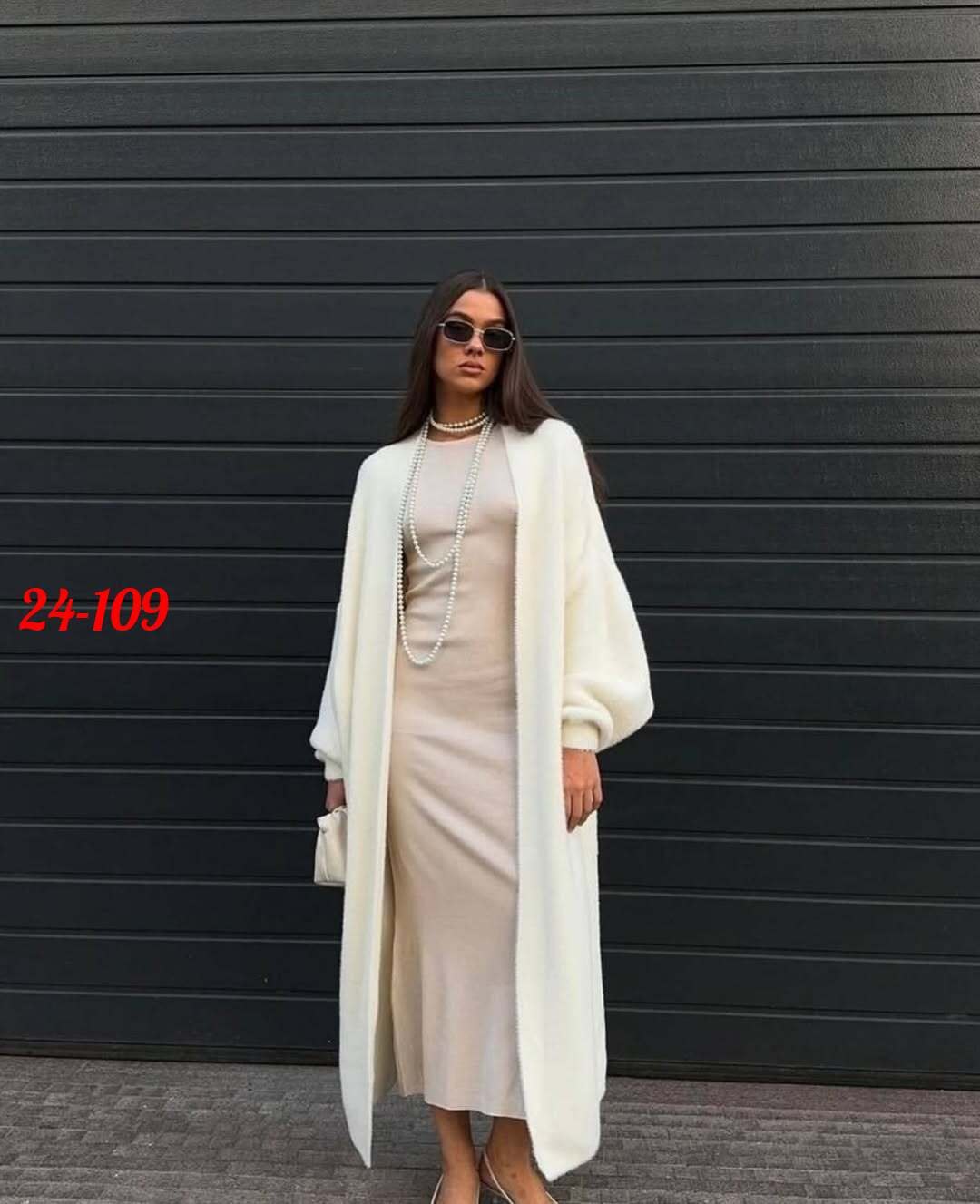 кардиган,кардиган удлиненный,женские кардиганы,стильные кардиганы,теплый кардиган