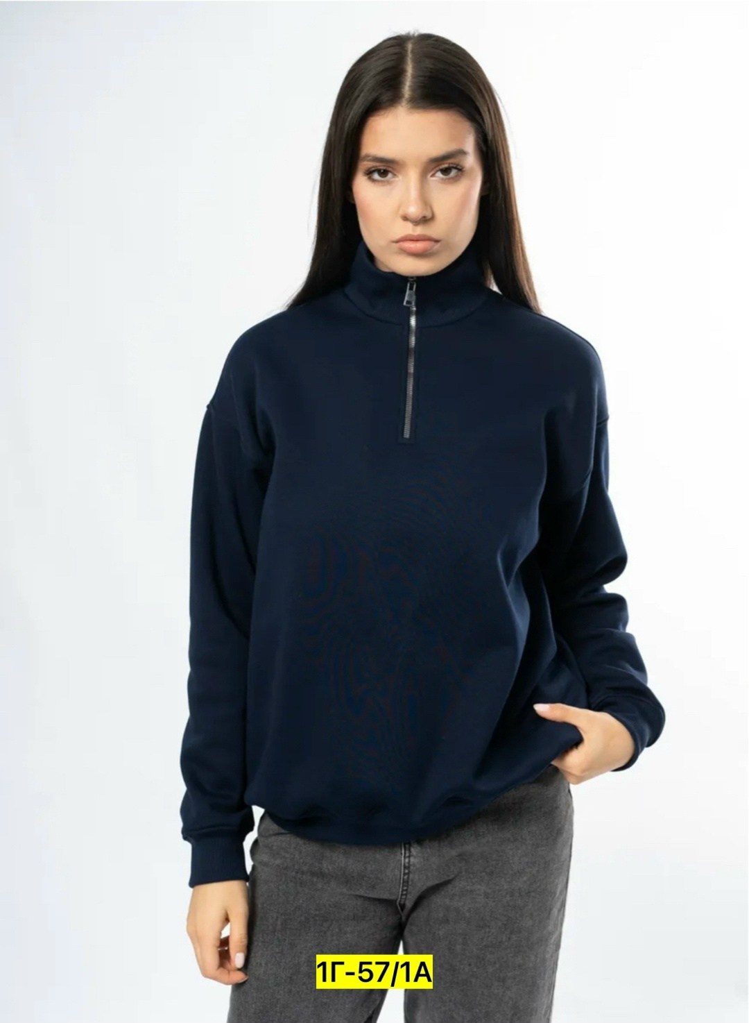 свитшот женская,толстовка кофта,женская кофта,толстовка,женское толстовка