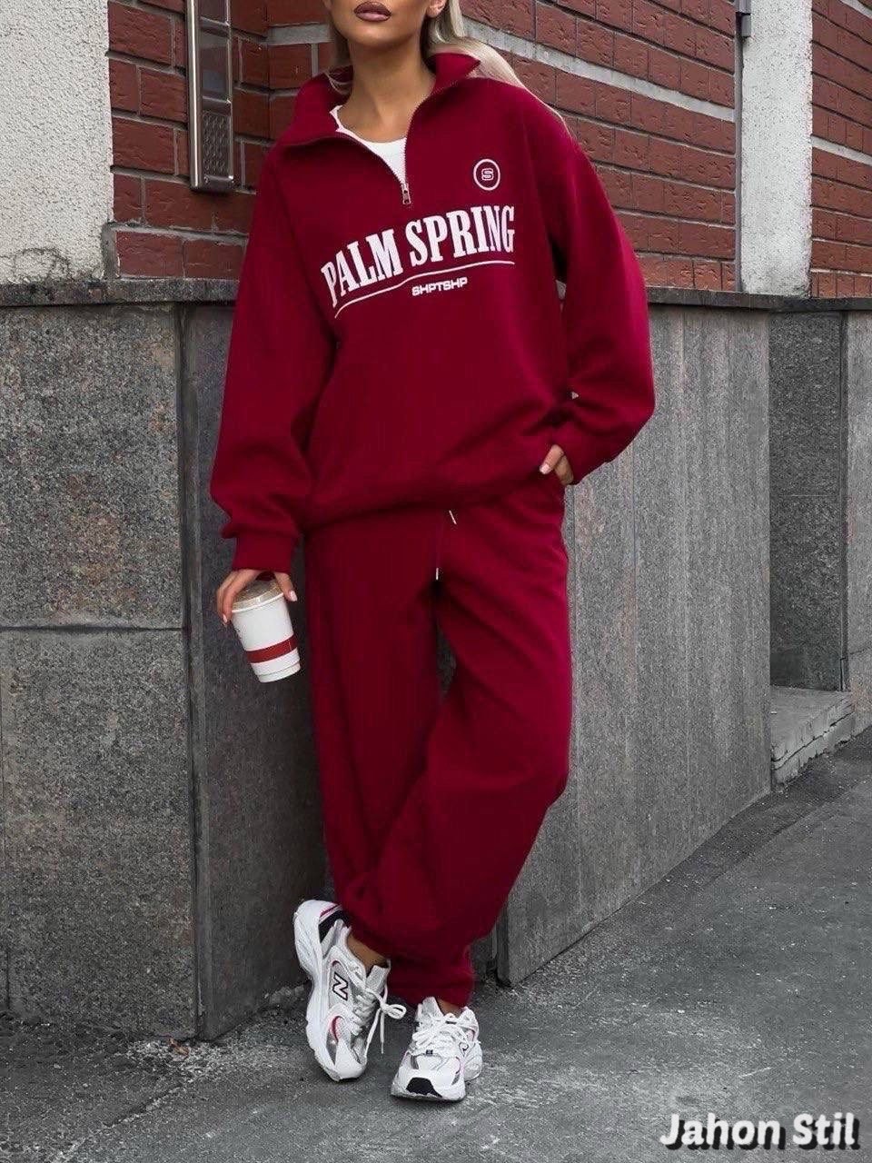 костюмы спортивные женские,спортивный костюм женский оверсайз,костюмы спортивные,спортивные костюмы на флисе,спортивный костюм двойка оверсайз