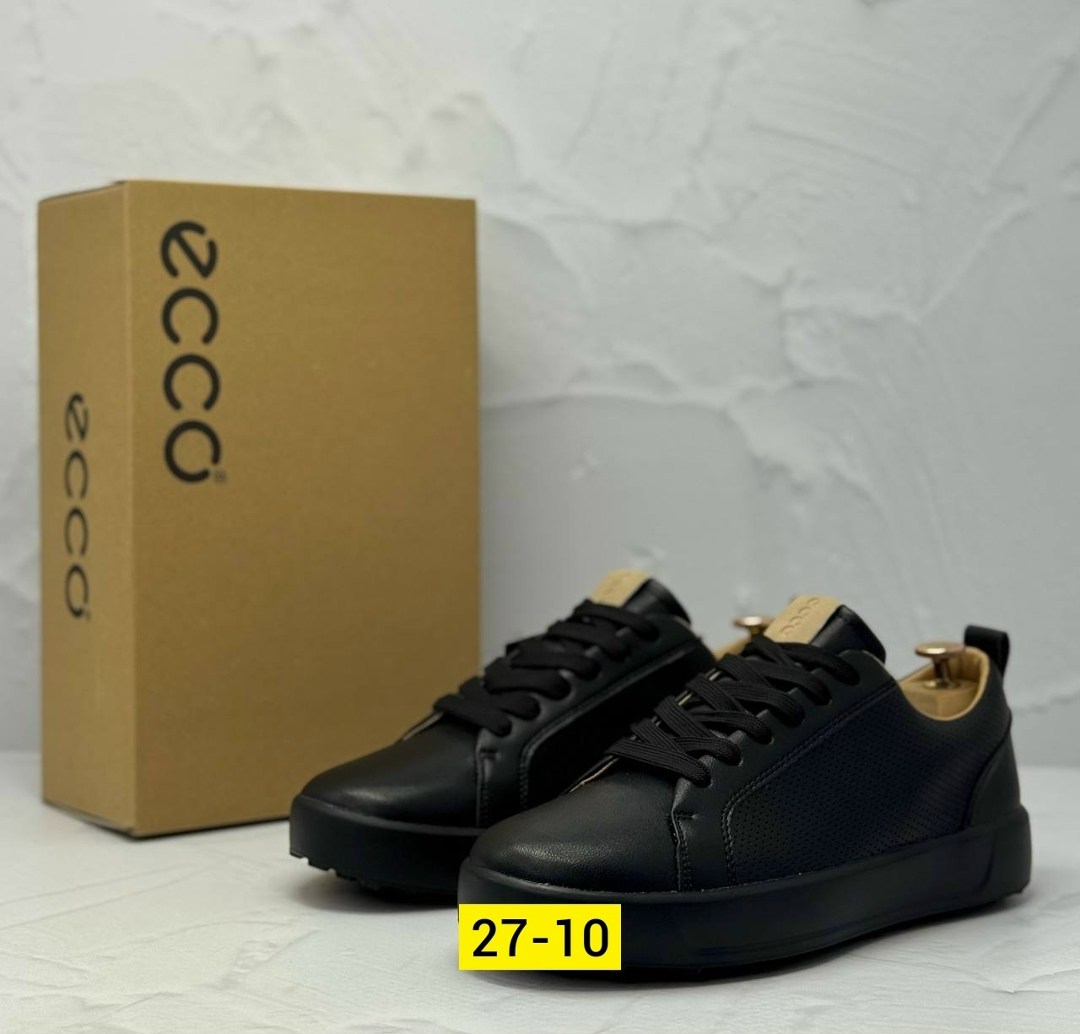 ,кроссовки ecco мужские,мужская  кроссовки,кроссовки ecco,кеды мужские ecco