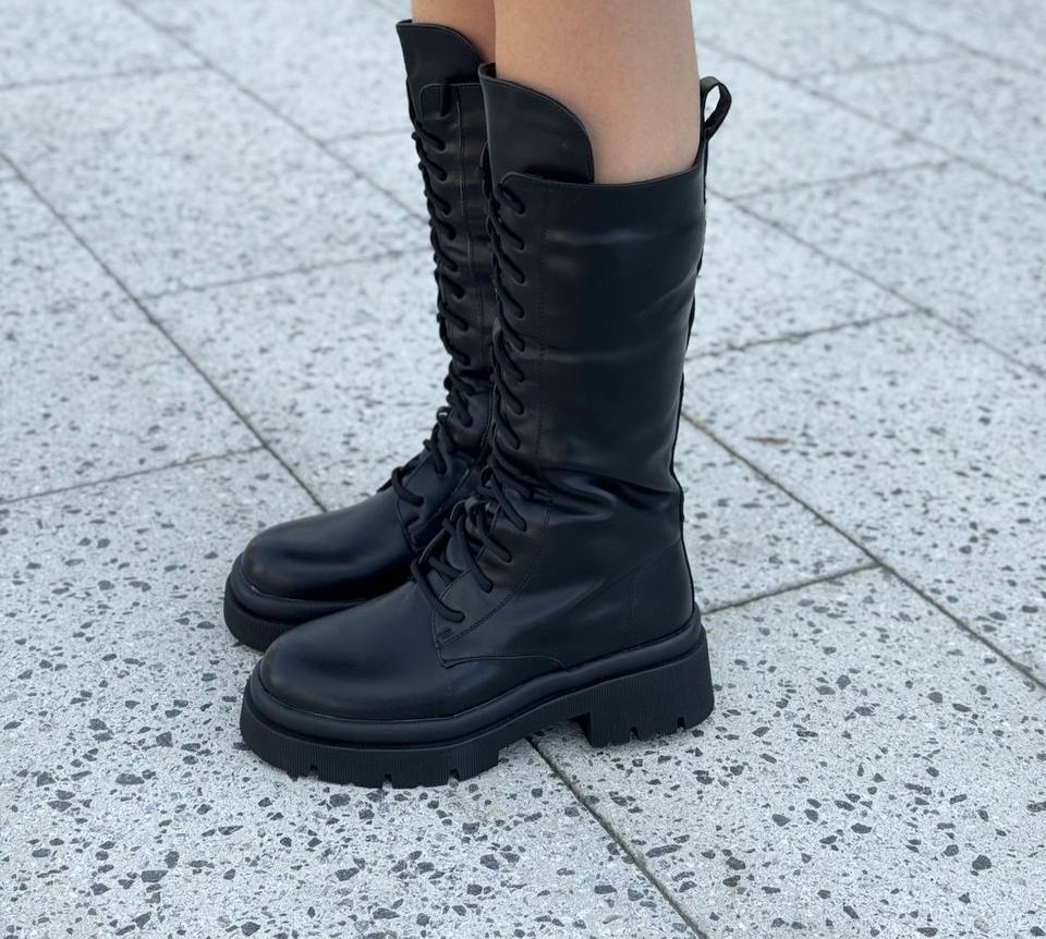 ,сапоги зимние женские,сапоги зимние,женские сапоги,высокие сапоги женские