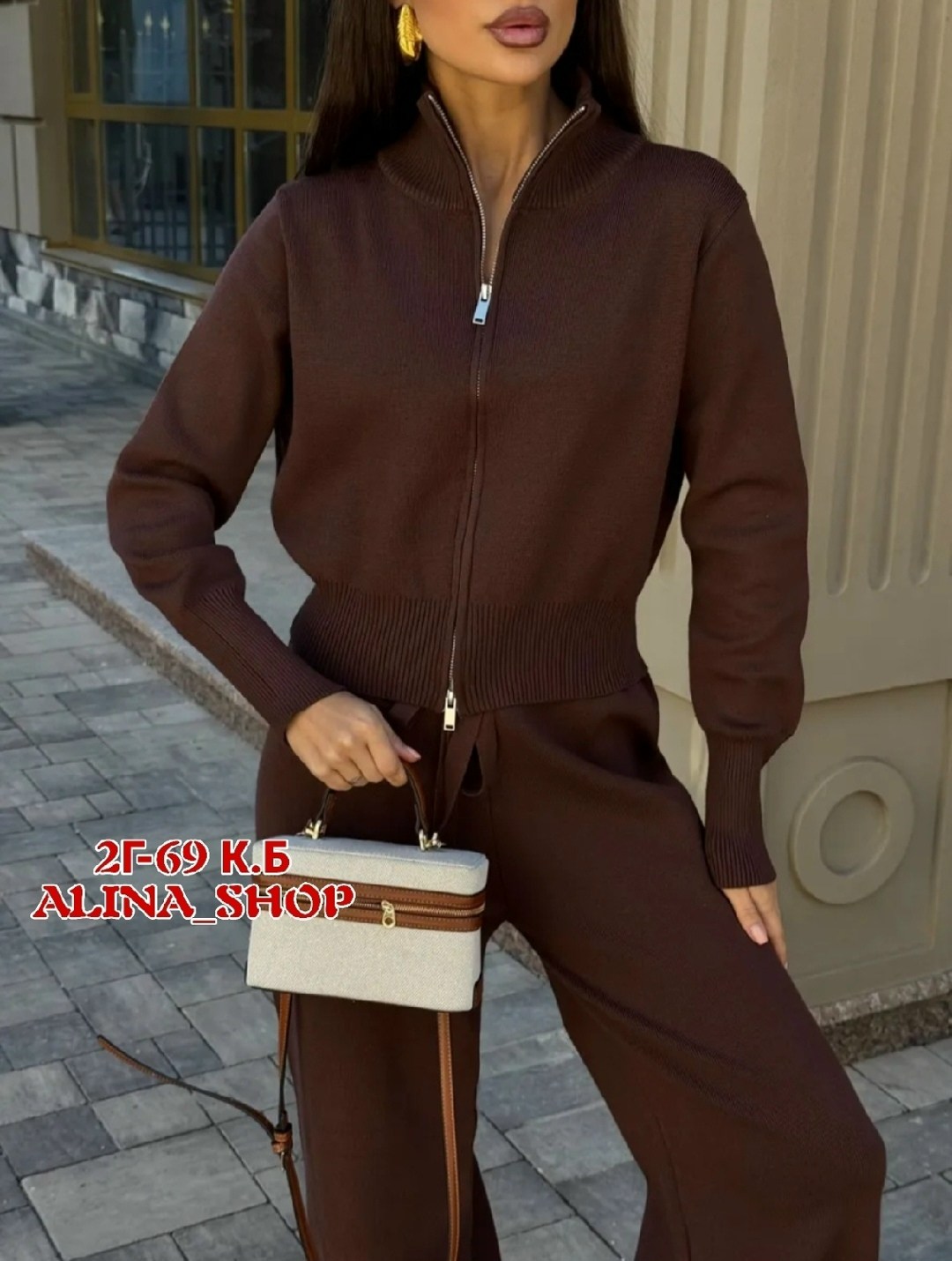 кофта женская,свитер женский вязаный,свитера женские,теплая кофта,трикотажные костюмы