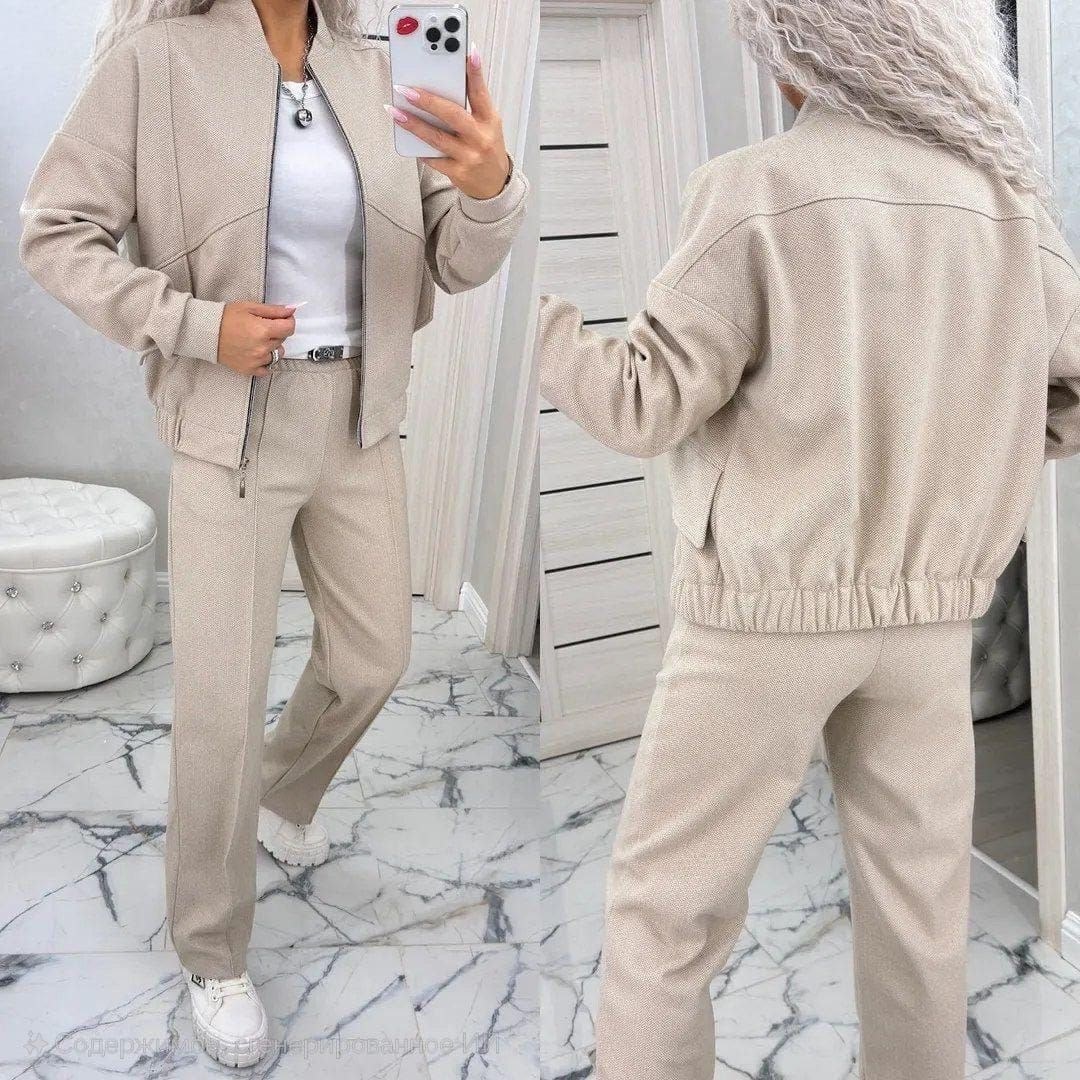 костюм двойка трикотаж,спортивные костюмы женские,костюм с брюками,женские костюмы,спортивные костюмы