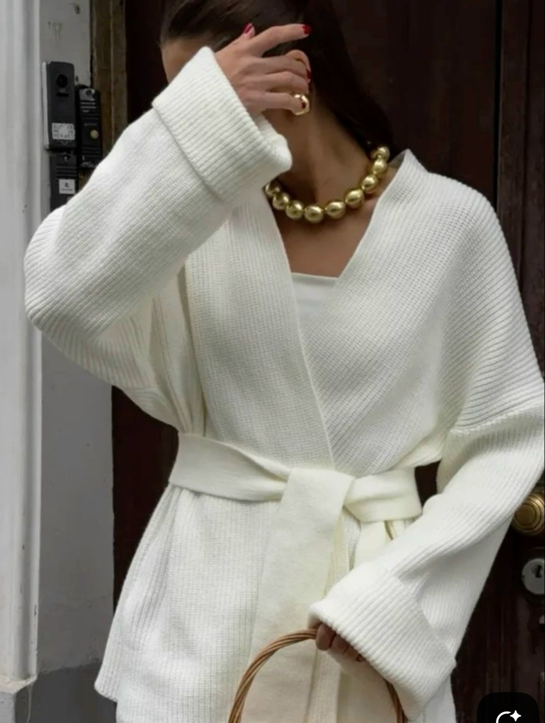 вязаные кардиганы,кардиган,вязаные кардиганы женские,стильные кардиганы,модные кардиганы