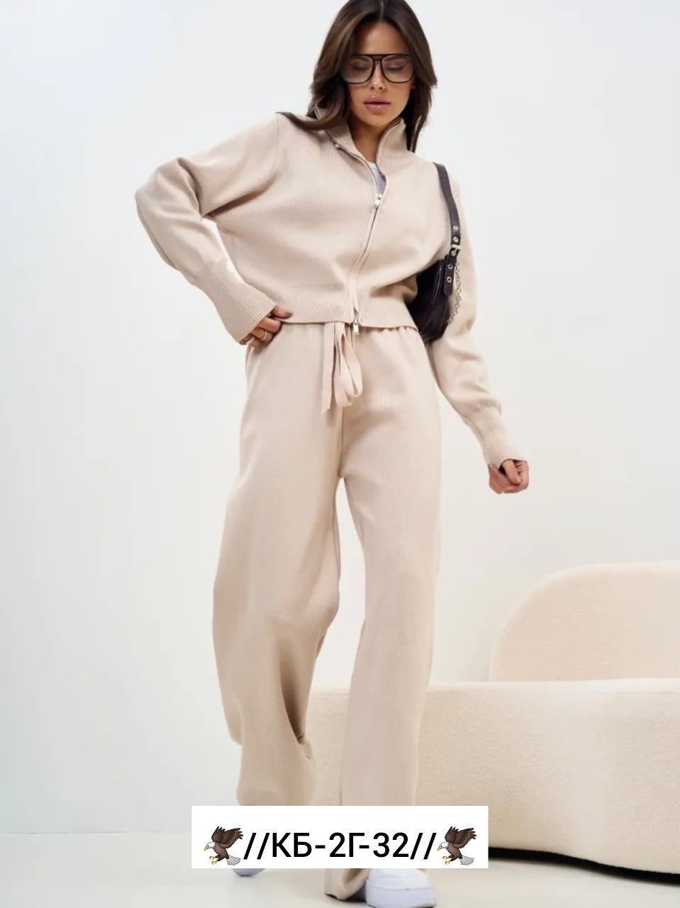 женский трикотажный костюм,трикотажные костюмы,костюмы классические,женские костюмы,костюм с брюками