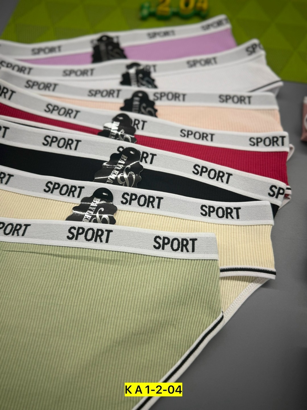 трусы женские 5 шт,трусы женски,трусы оптом,трусы женские хлопок,трусы женские трусы