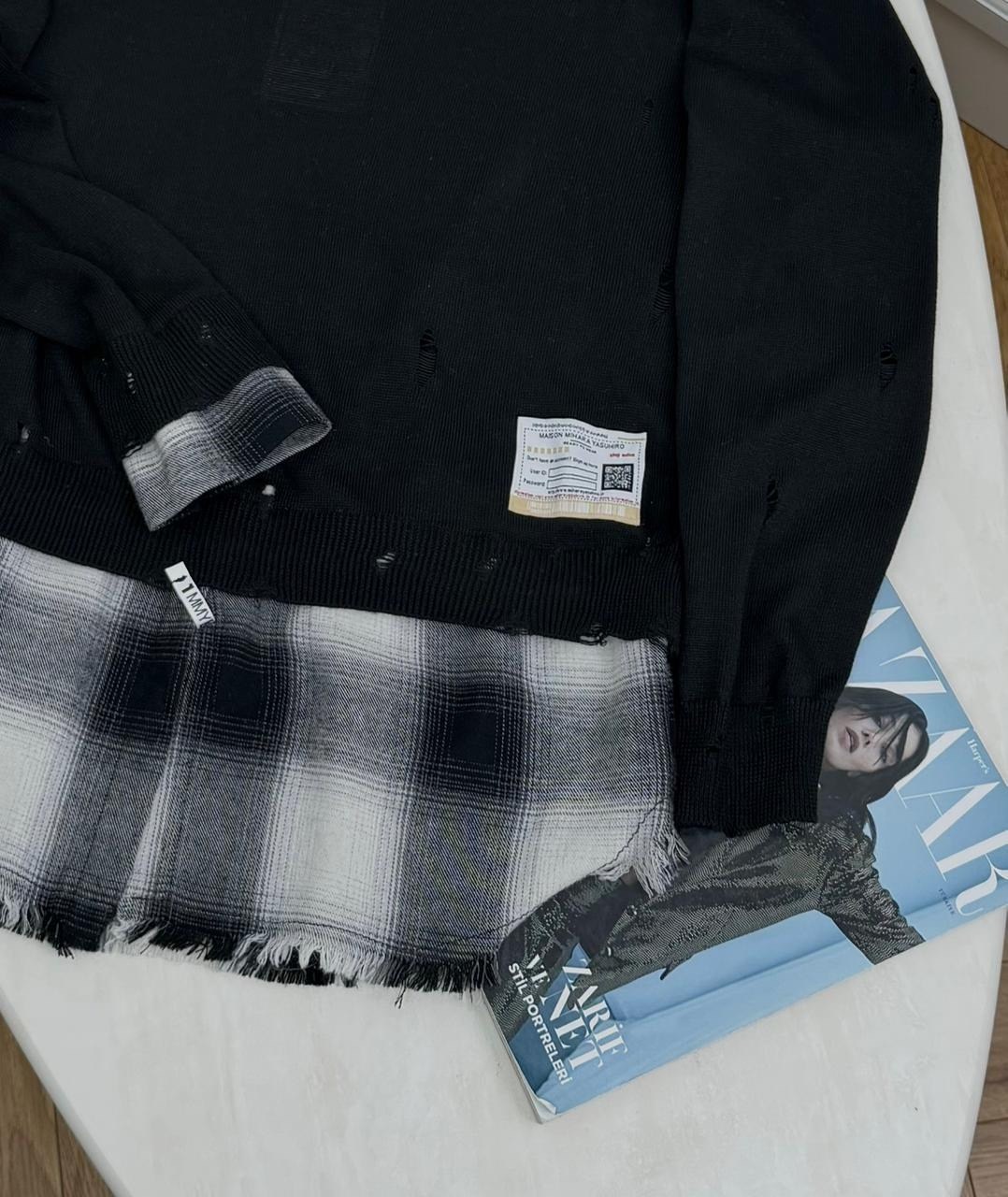 женский свитшот оверсайз,толстовка оверсайз,cвитшот оверсайз,женская кофта,женский свитшот