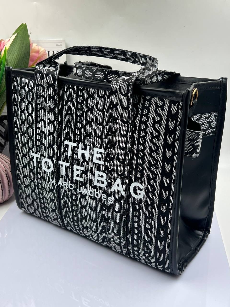 сумка,тоут сумка,сумка женская,marc jacobs сумка на плечо,сумка женские сумки