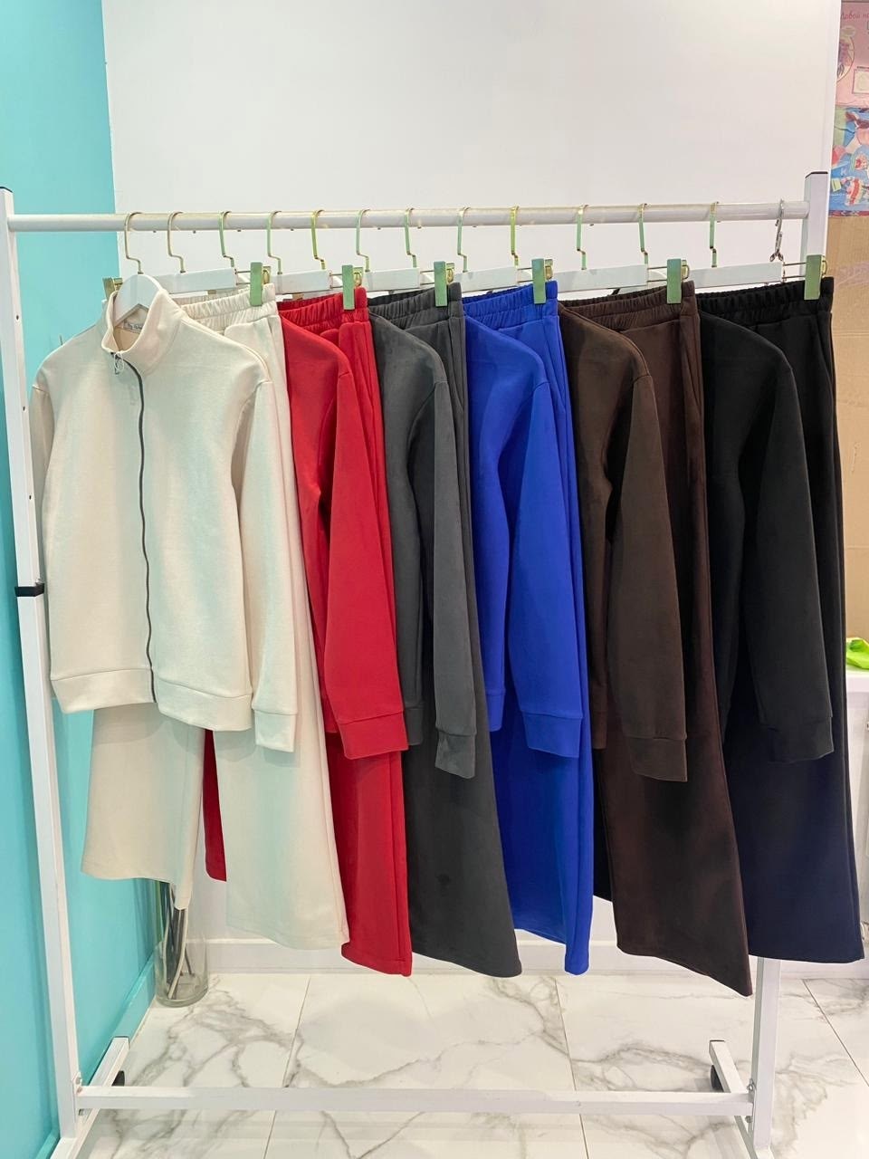 спортивный костюм brunello cucinelli,костюм brunello cucinelli,спортивный костюм loro piana,спортивные костюм,костюм на флисе