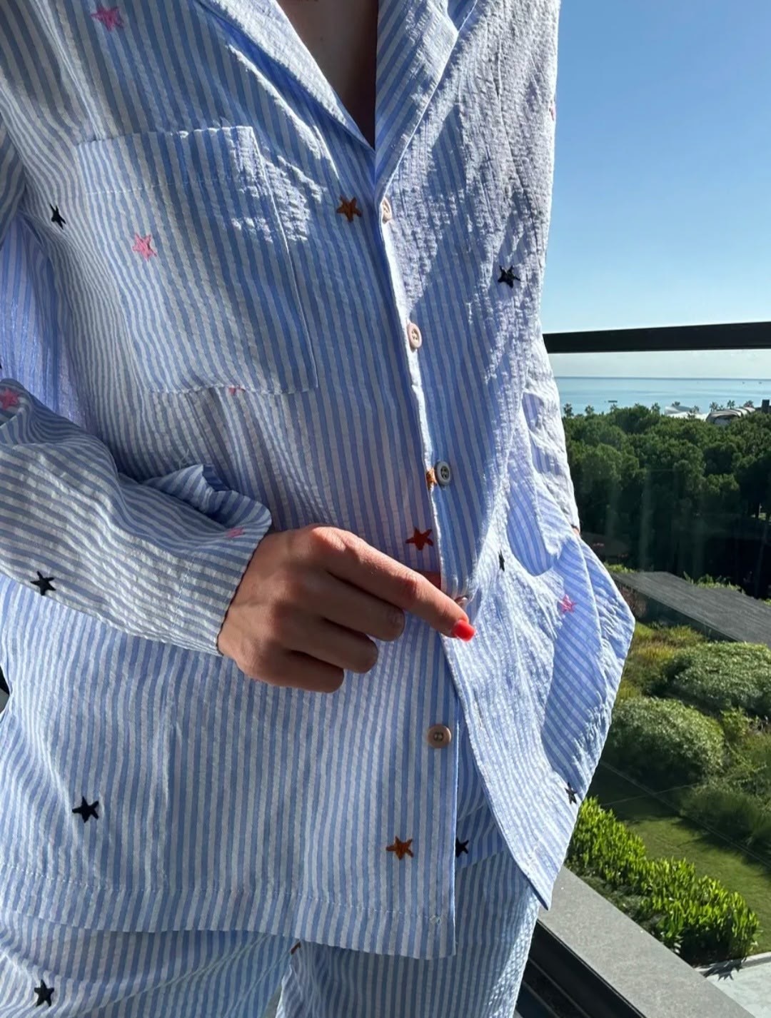 женская пижама с брюками,пижамы для женщин,домашняя одежда пижама,пижама с брюками,пижама с брюками aruelle