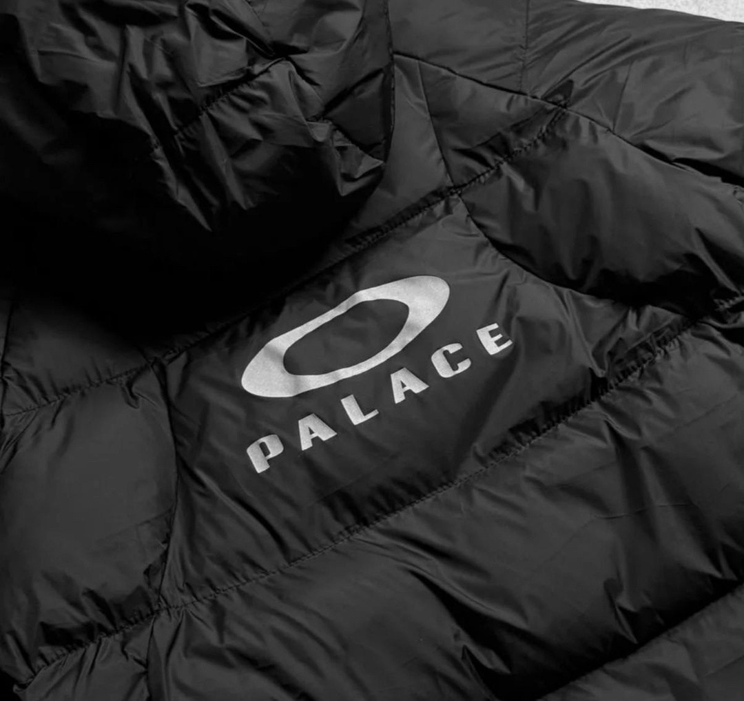 зимние куртки,куртка пуховик,пуховик,куртка пуховик зимний,пуховики мужские