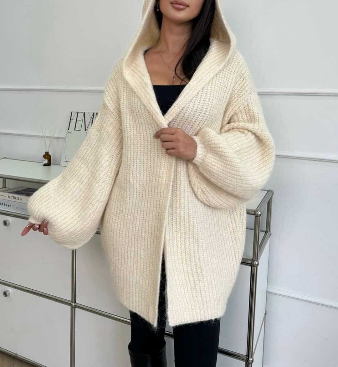 кардиган,кардиган вязаное,вязаные кардиганы женские,женские кардиганы,кофта кардиган