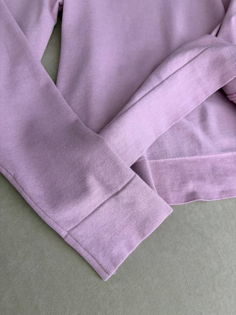 водолазка женская,свитера женские,женская кофта,кофта женская свитер,свитшот женская