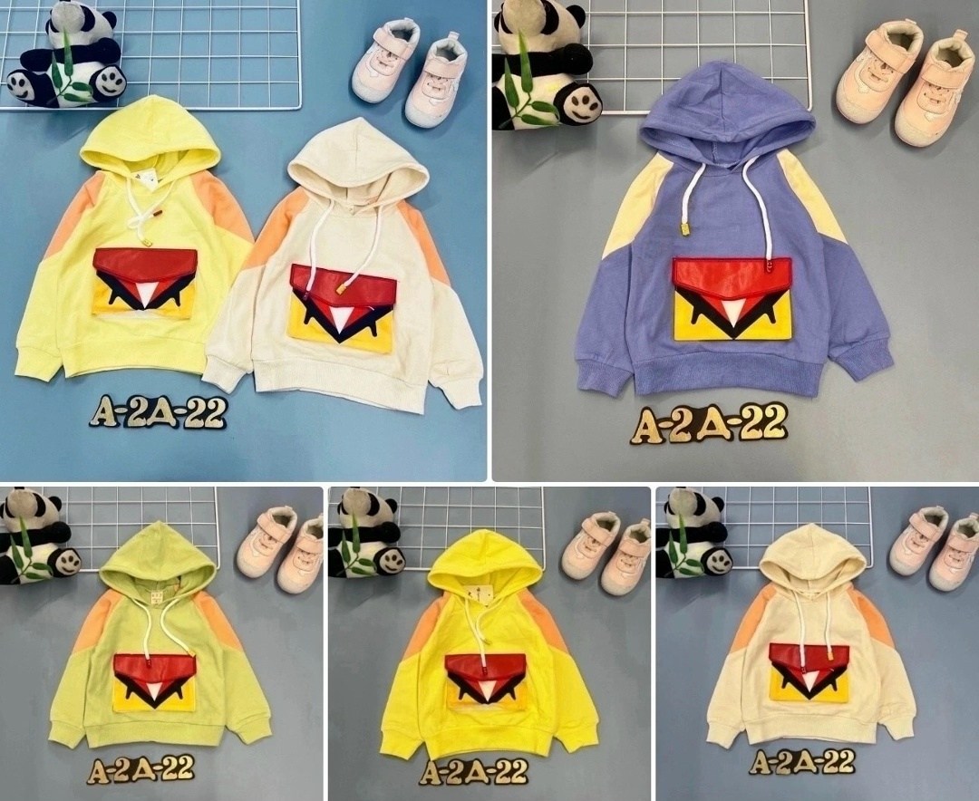 детская кофта,кофта толстовка,детский свитшот,толстовка,толстовка детская