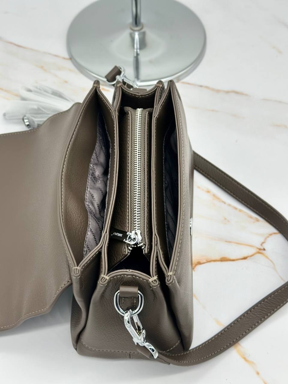 сумки,женский сумка,сумка,серая сумка,сумка кросс боди