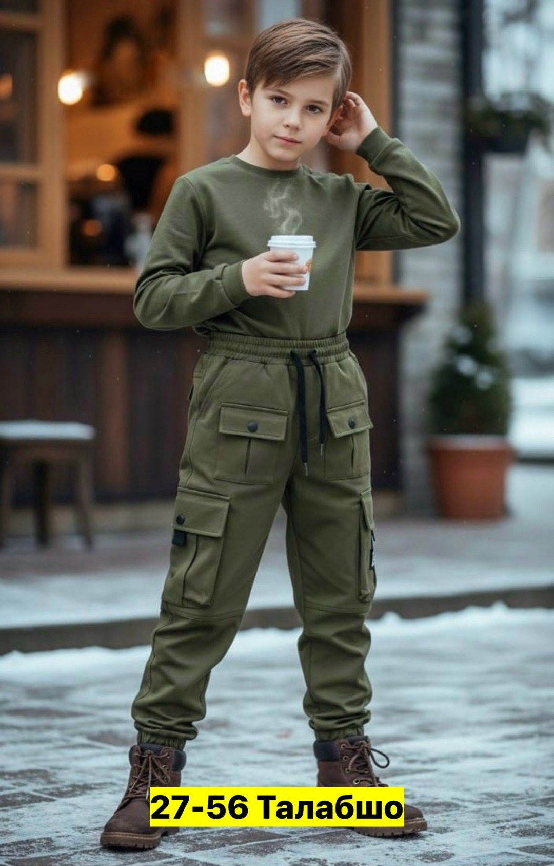 штаны карго для мальчиков,брюки карго для мальчика,брюки мальчикам,брюки карго для подростка,одежда для мальчика
