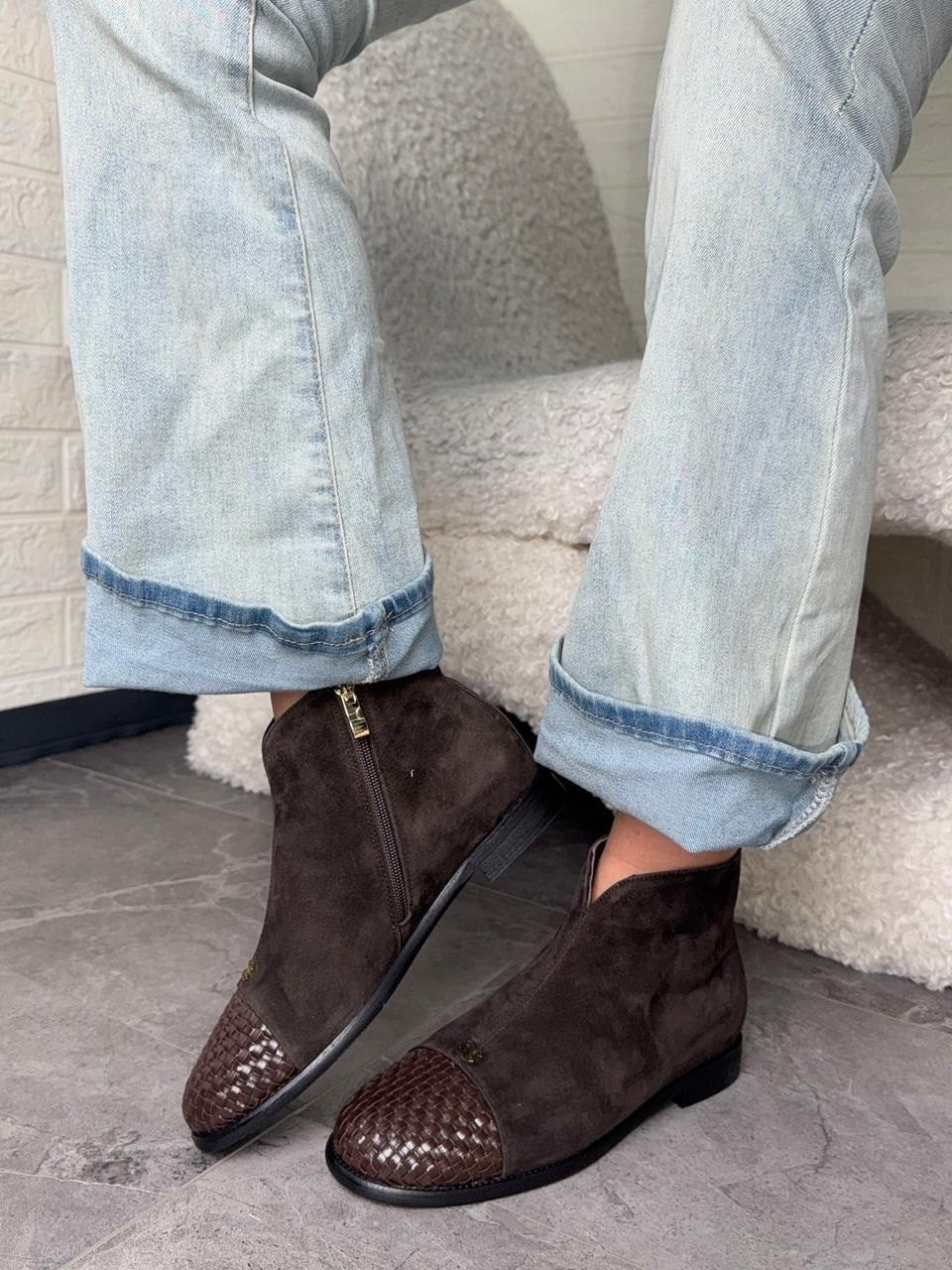 ботильоны chanel,сапоги chanel,,ботинки chanel,шанель сапоги женские