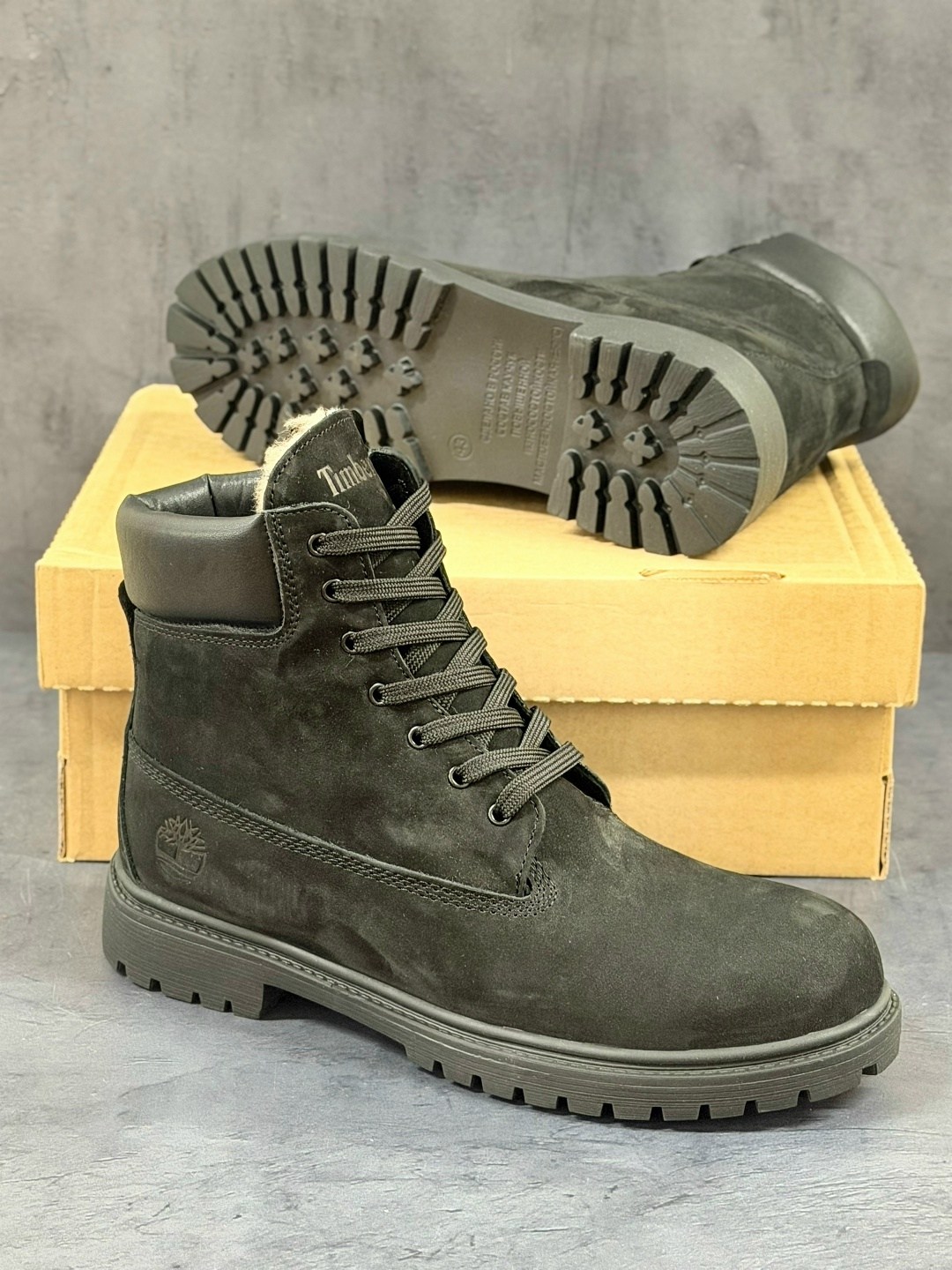 timberland 6 inch grey,,timberland premium 6 inch,мужские ботинки timberland,timberland 6 inch premium boot