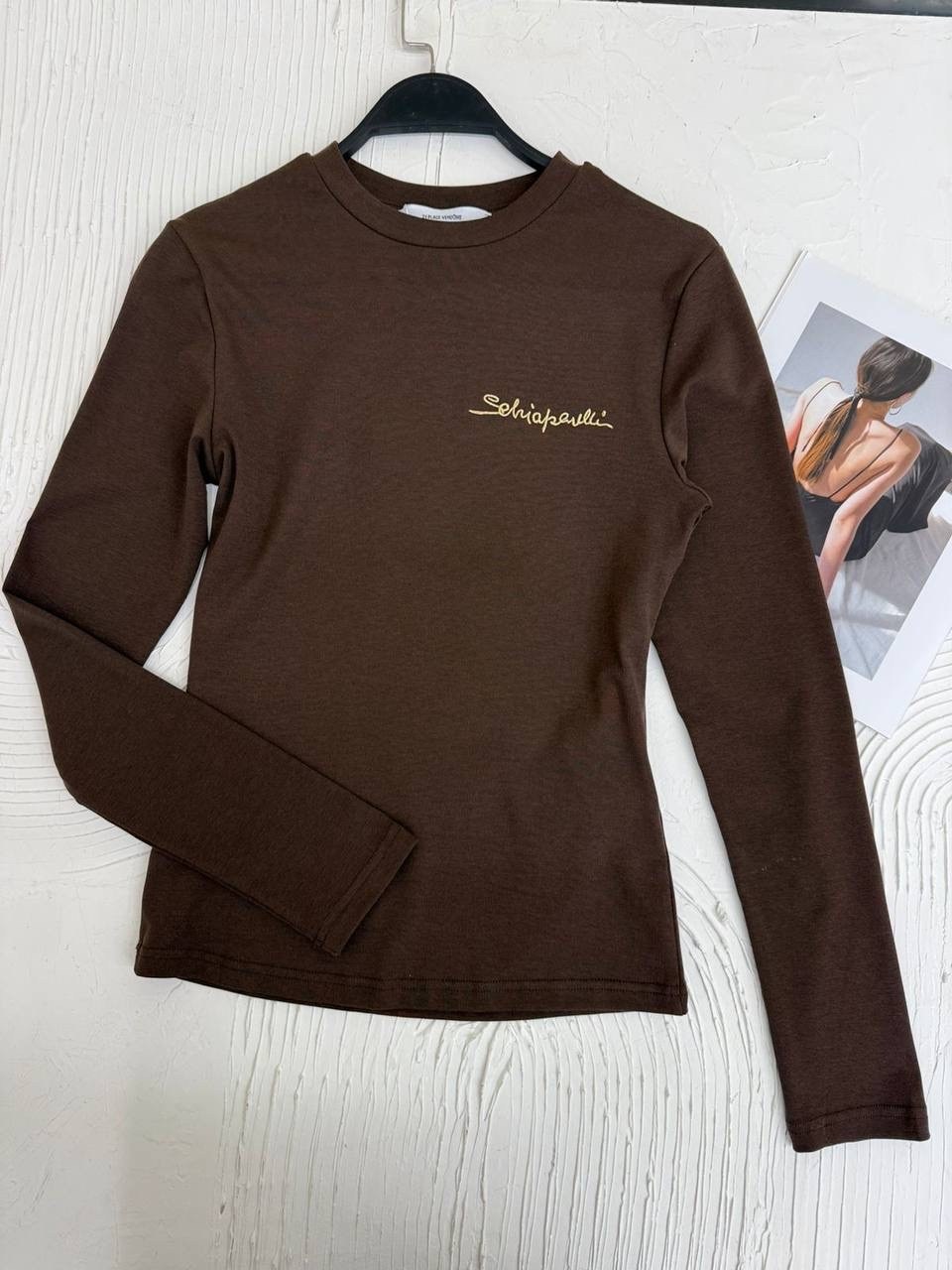 женская кофта,футболки с длинными рукавами,футболки женская,оригинальная одежда