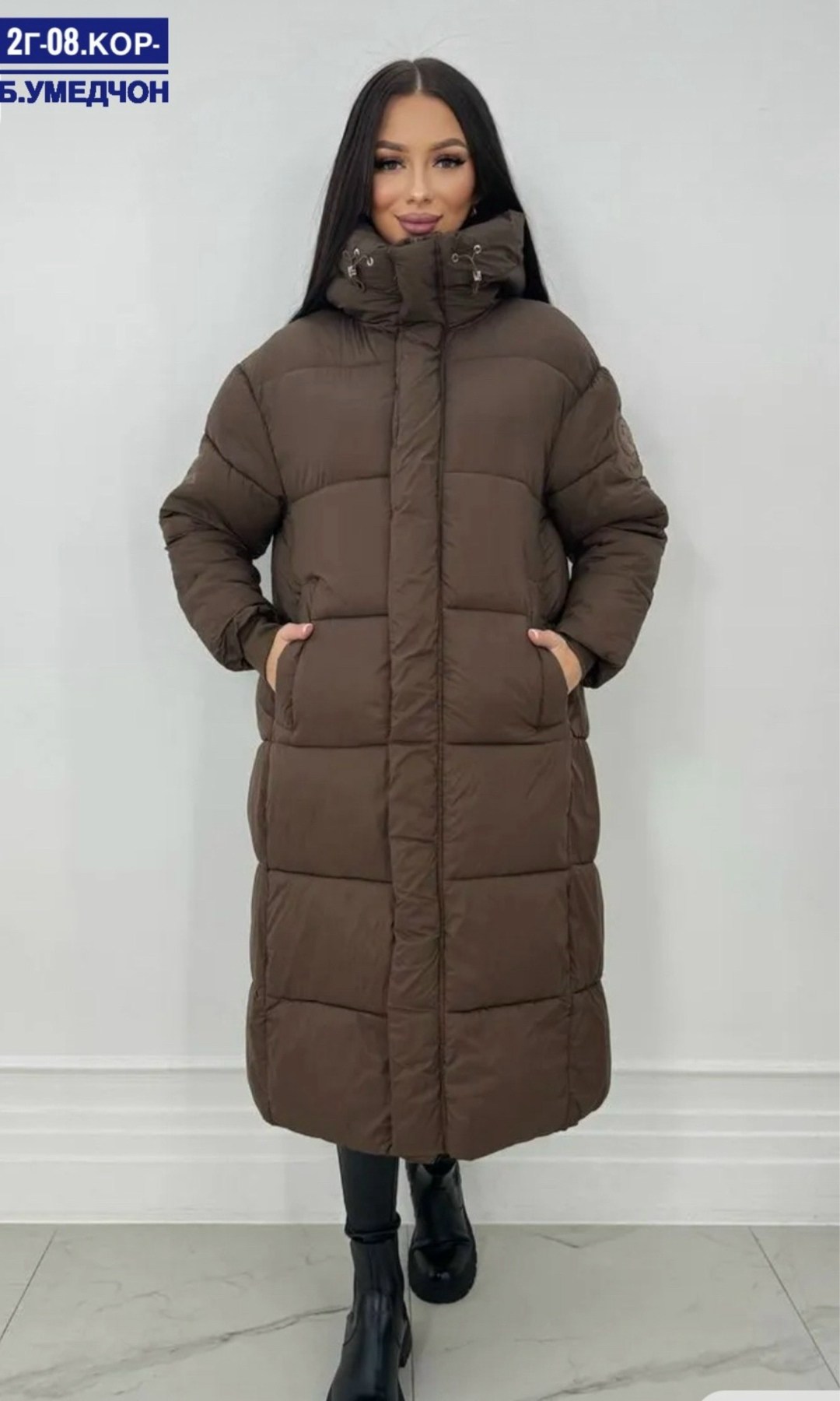куртка женская,женская зимняя куртка,куртка зимняя,пуховик пальто,женские пуховики